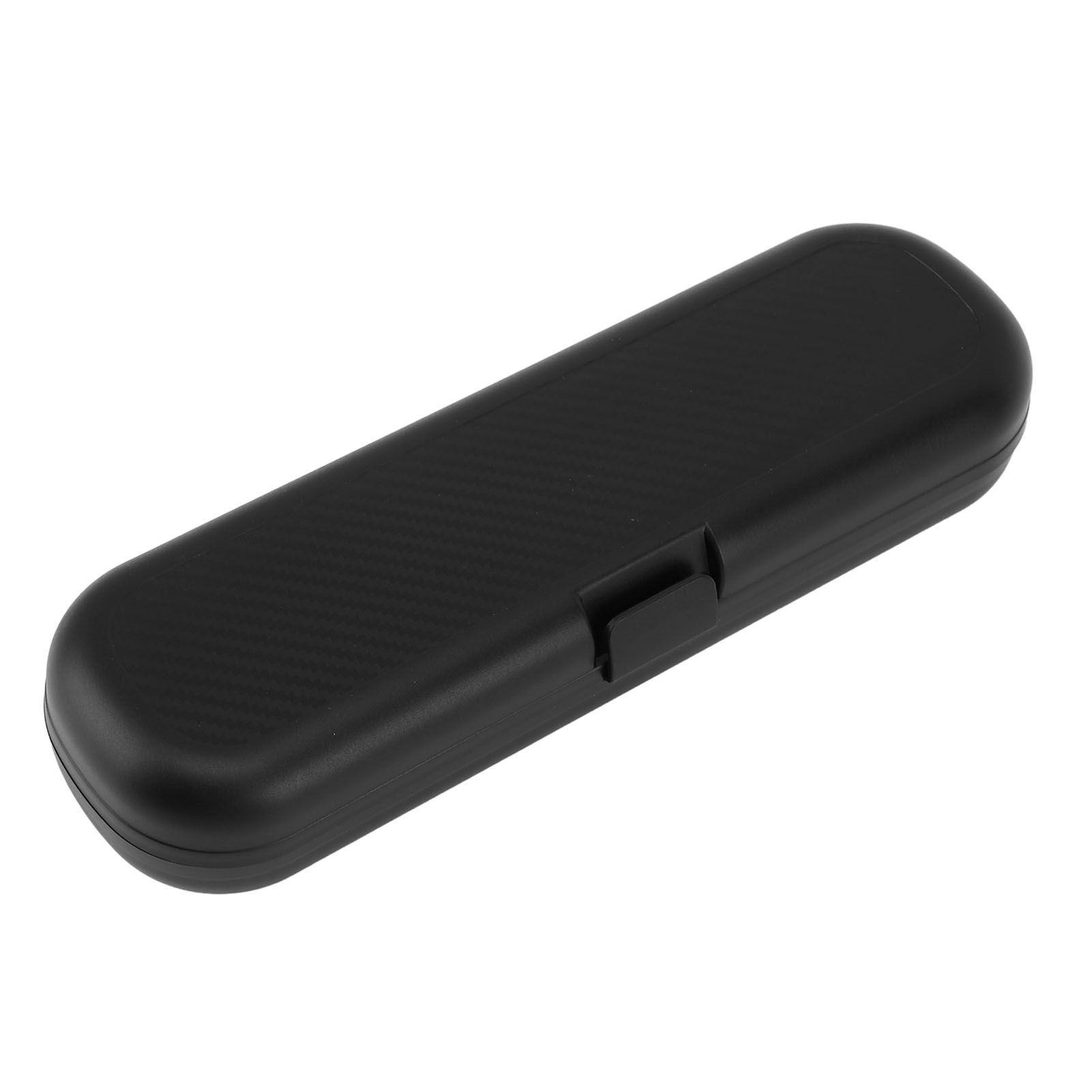 Electric Toothbrush Travel Case OPP Portable Electric Toothbrush Holder Protective Hard Storage Bag for OralB for POJO โ image 6