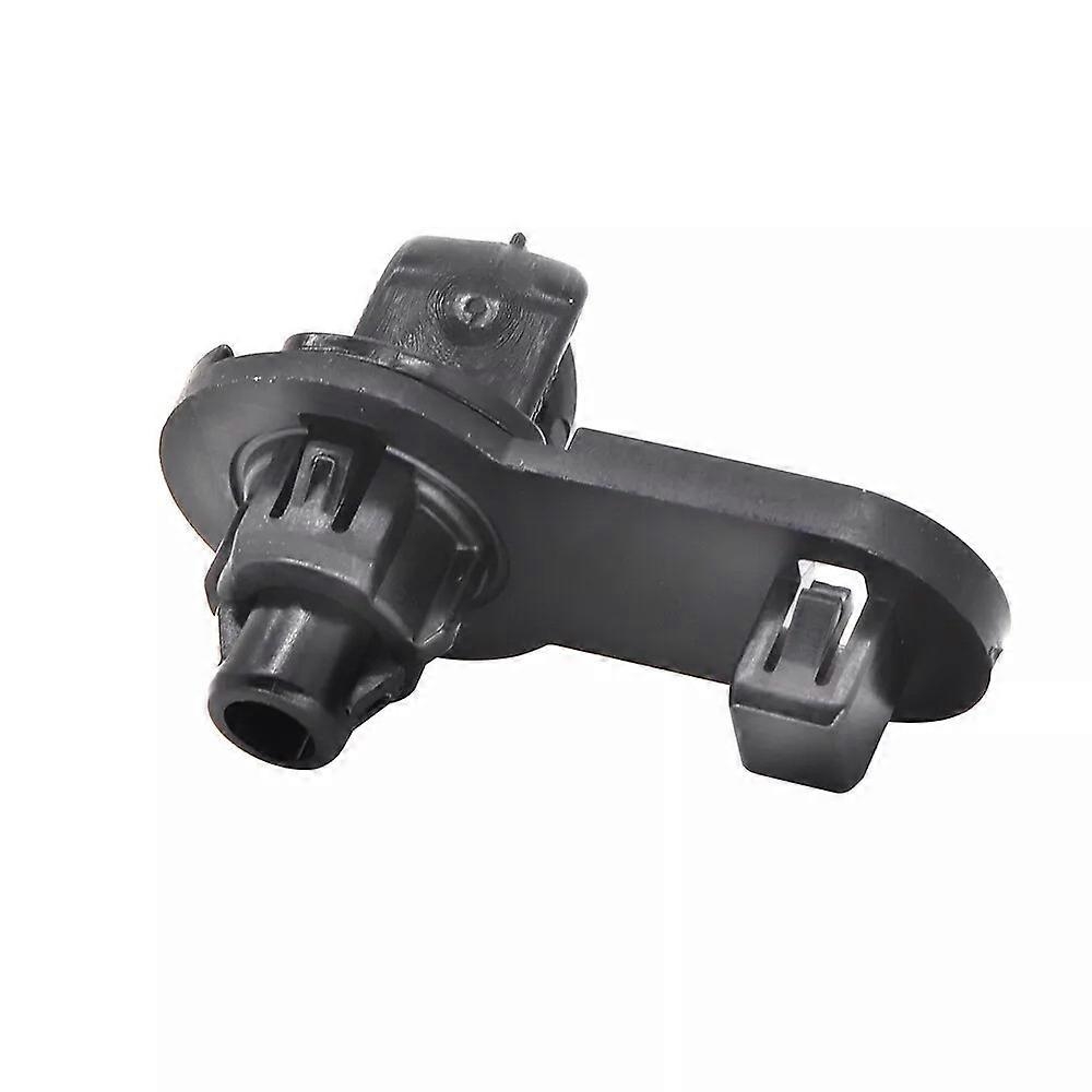 Nissan Qashqai J11 NV200 Compatible Bonnet Rod Support Holder Clip Clamp Bracket โ image 4