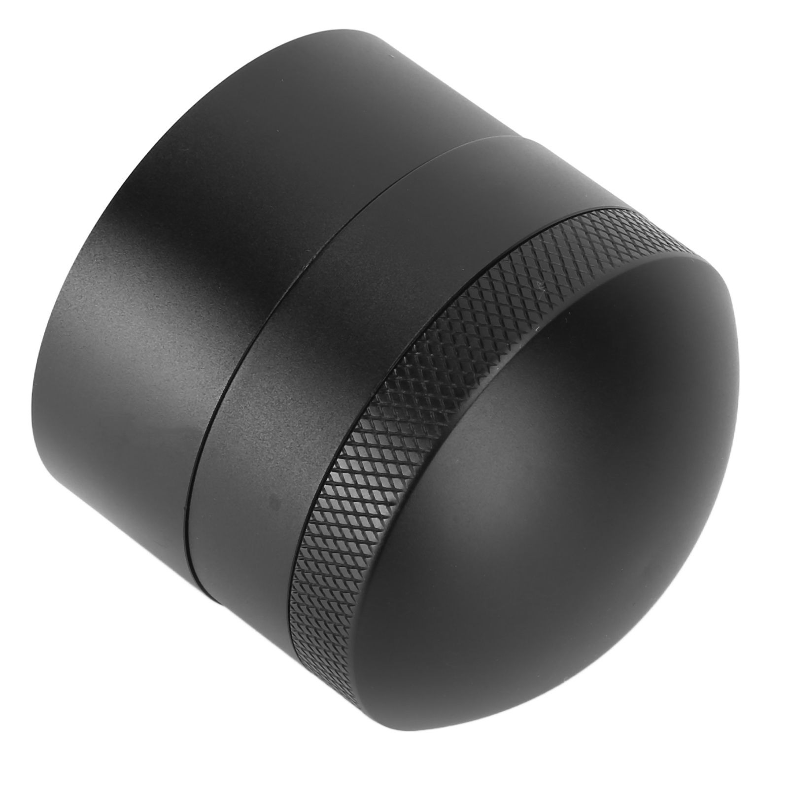 Coffee Tamper Pin Type Aluminum Alloy Coffee Powder Hammer for Home Kitchen Coffee Shop58mm โ image 5