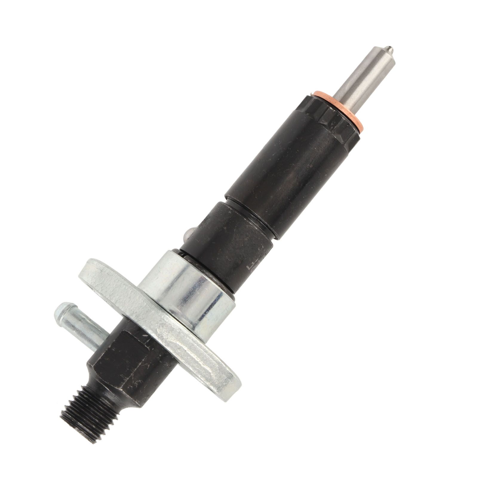 Diesel Fuel Injector Corrosion Resistance Injector for Single Cylinder Air Cooled Diesel Generator โ image 3