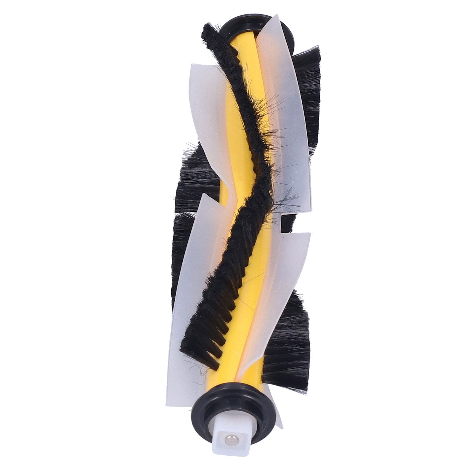 Practical Sweeper Rolling Main Brush Replacement Parts for Proscenic VSLAM-811GB VSLAM-911SE — image 5