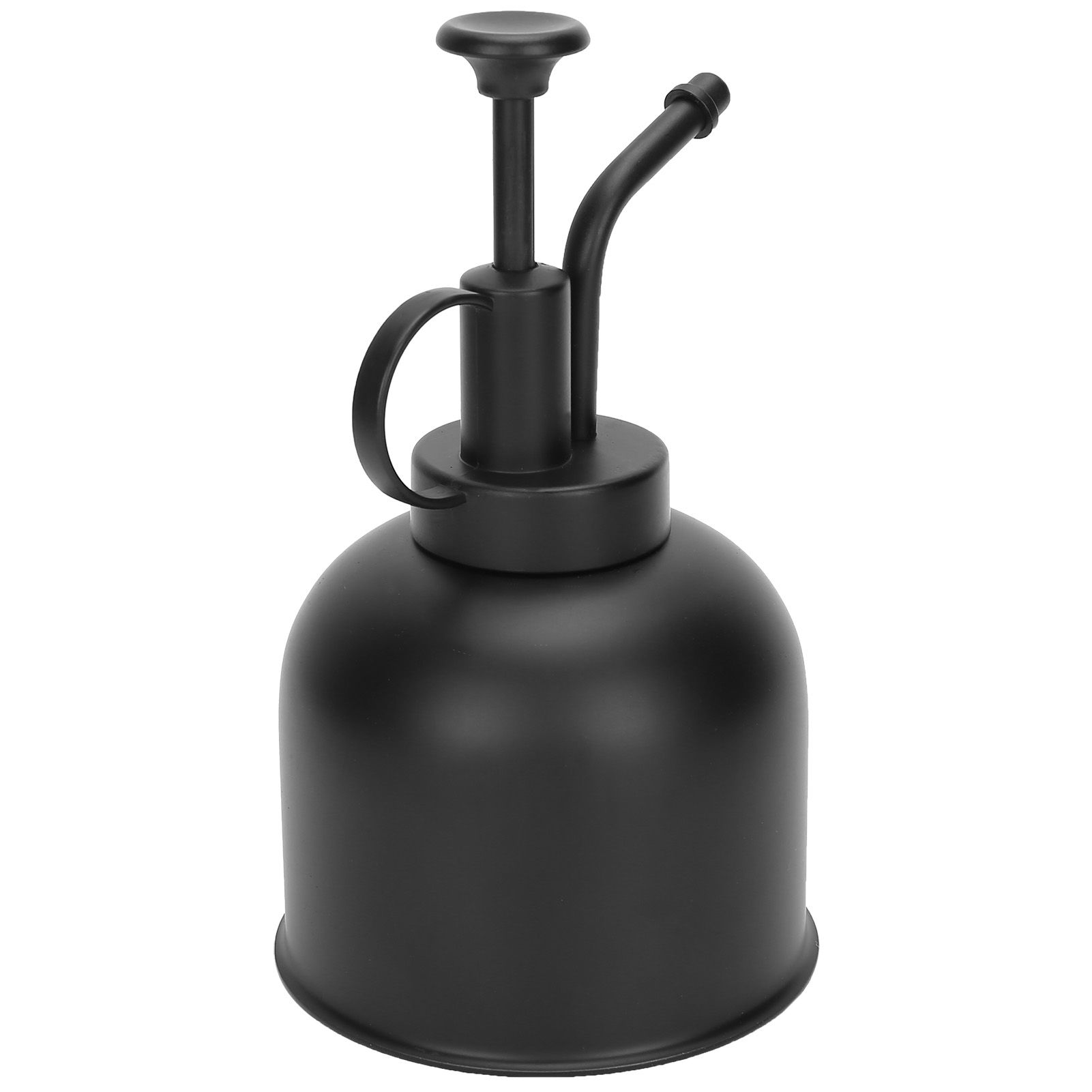 Mini Watering Can Handheld Pressure Plant Mist Spray Bottle for Garden Home Office 300ml โ image 4