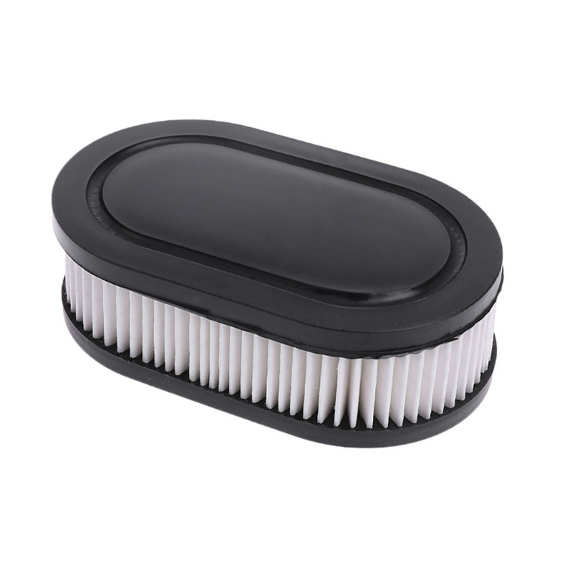Lawn Mower Air Filter - High-Efficiency Replacement Filter for Garden Mowers — image 2