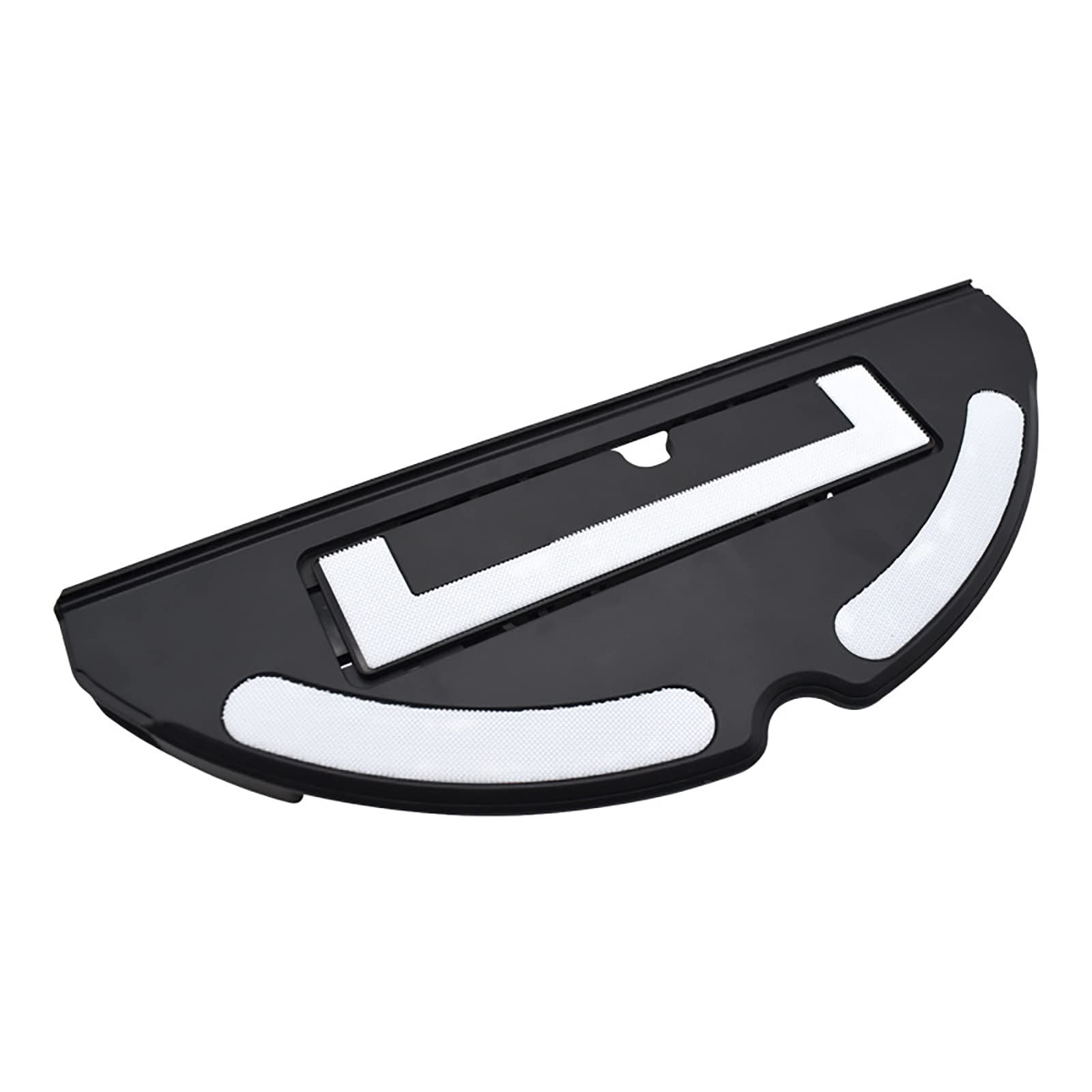 Vacuum Cleaner Mop Plate, Electrical Controlled Mop Mount Holder Replacement, Vacuum Cleaner Accessory Vacuum Cleaner Spare Par โ image 3
