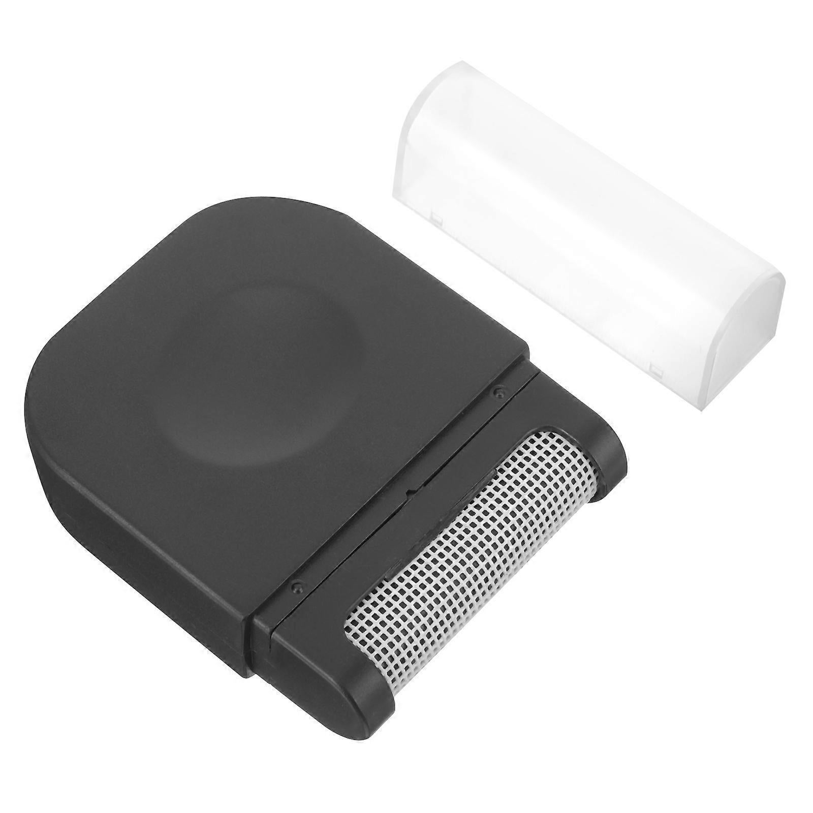 Rechargeable Travel Fabric Shaver, Mini Lint Remover for Clothes — image 4