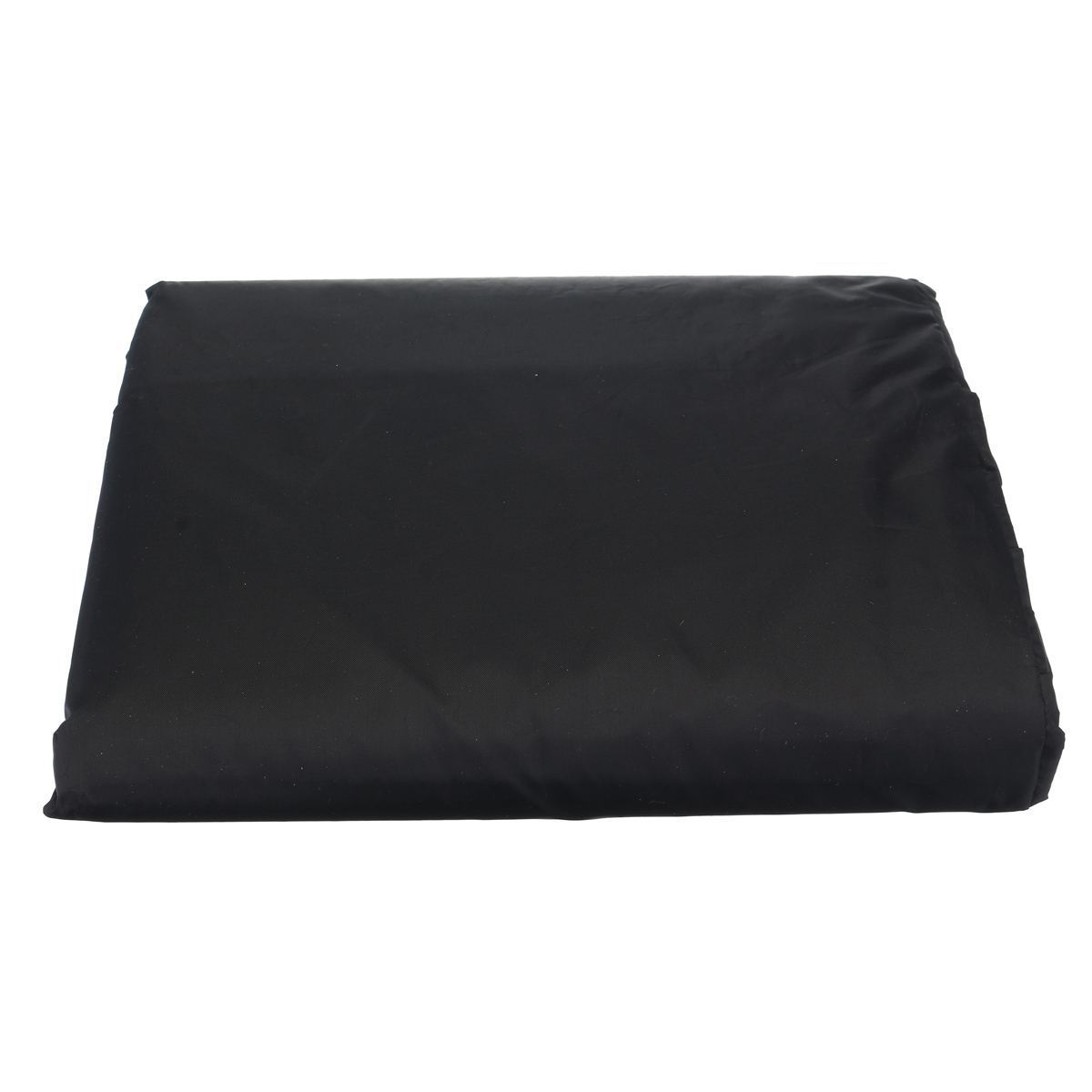 Weber Q1000Q2000 Series Grill Cover Dustproof, Waterproof and UV-resistant [YATOUT] black 54 × 76 × 69cm — image 5