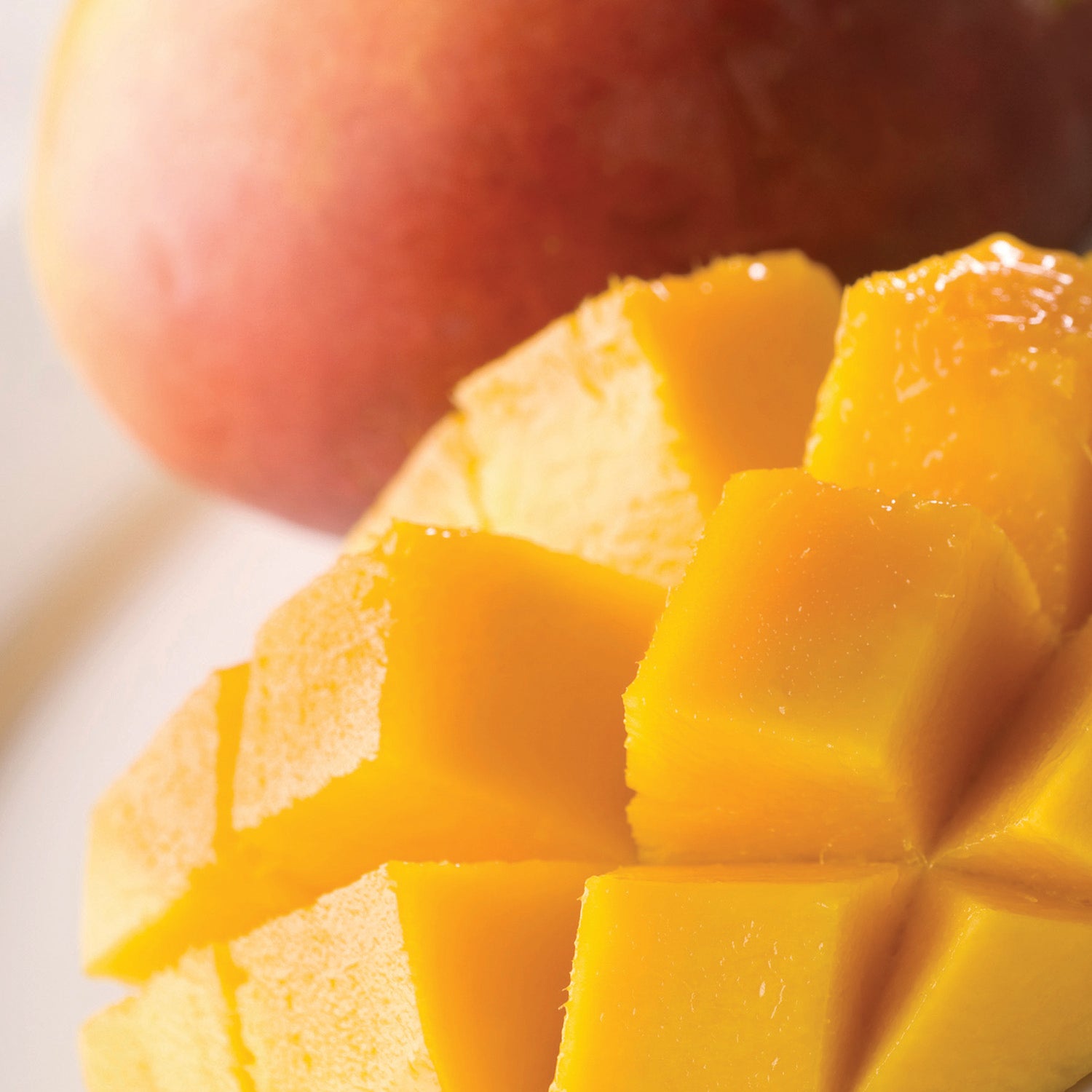 Summer Mango Wax Melts 2.5oz โ image 3