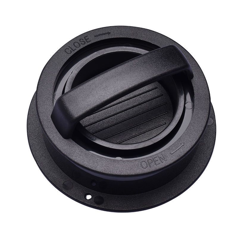 Hamburger Press, Hamburger Press Patty Maker, 3 in 1 Stuffed Burger Press Patty Maker, Patty Press for Stuffed Burgers, Sliders