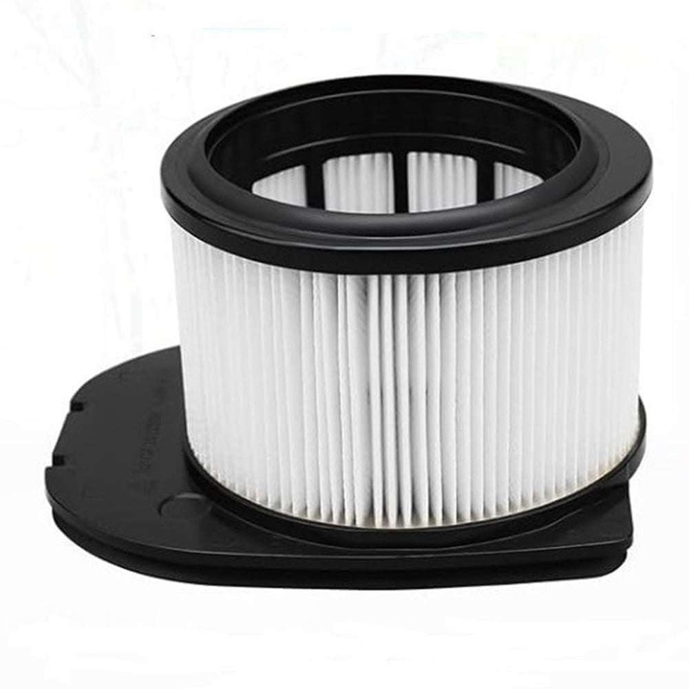 Replacement Filter Set for Shark IZ800 IZ862 IZ400 T IZ420UKT Vacuum Cleaners Set — image 2