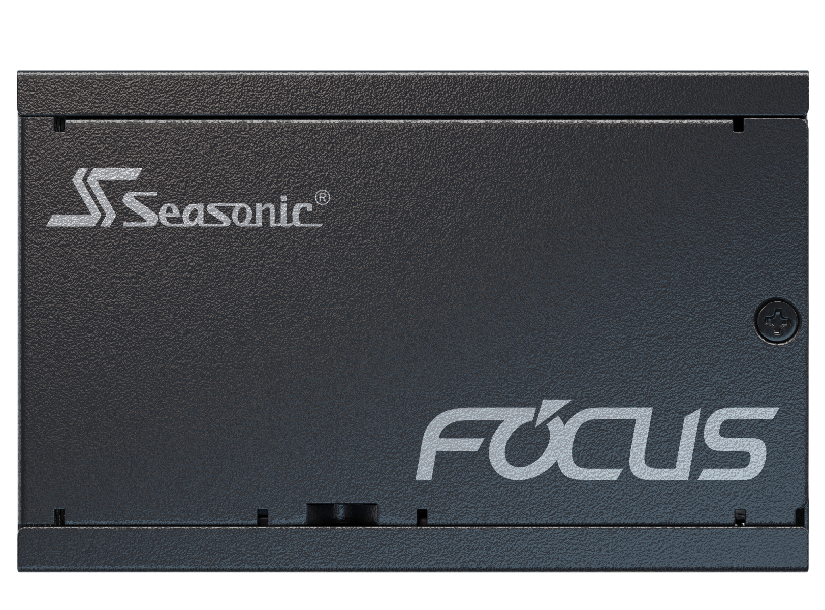 Seasonic FOCUS SPX-750 750W Fully Modular PSU — image 3