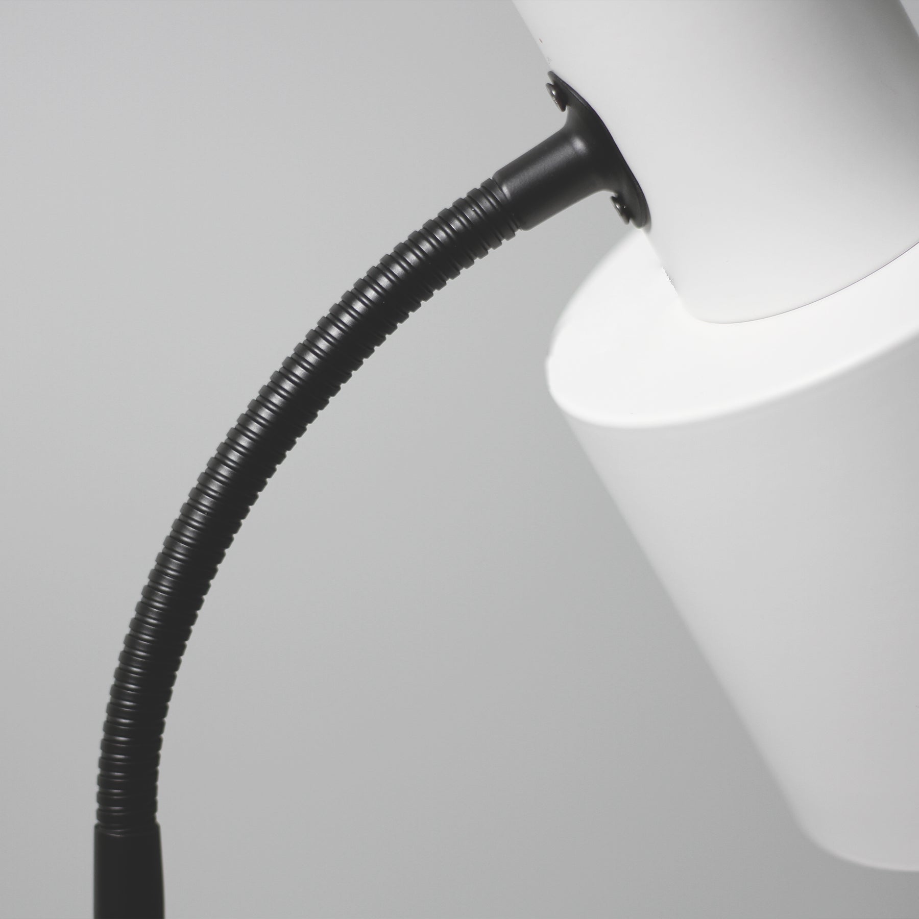 Rabea Floor Lamp — image 4