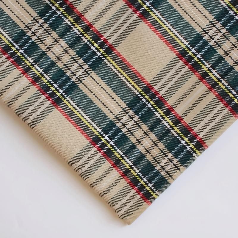 DIY fabric Australia - Red - Size โ image 5