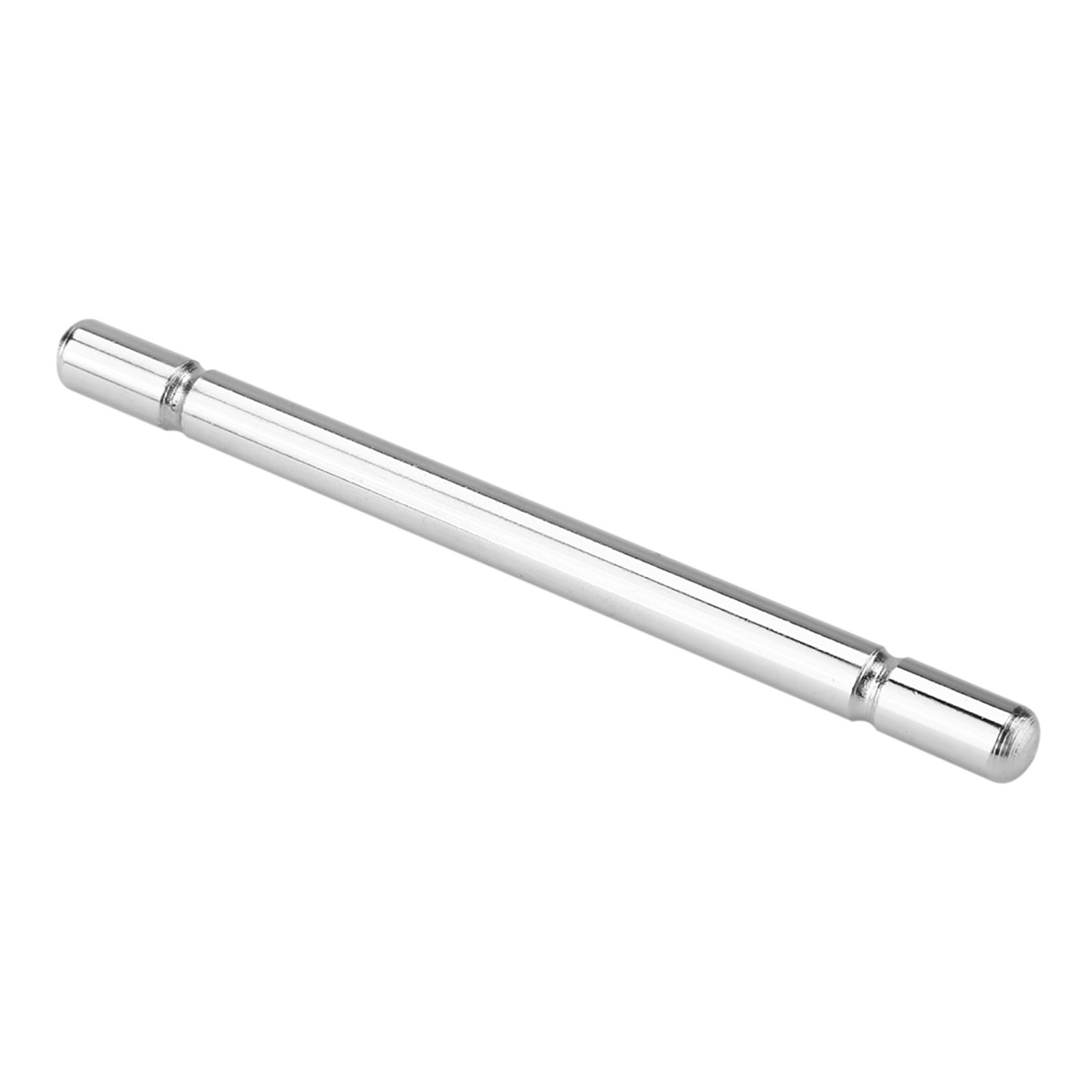 Adjustable T Bar Handle Ratchet Tap Wrench M3 M8 M5 M12 For Tap Die Set (M3 M8 Long) โ image 5