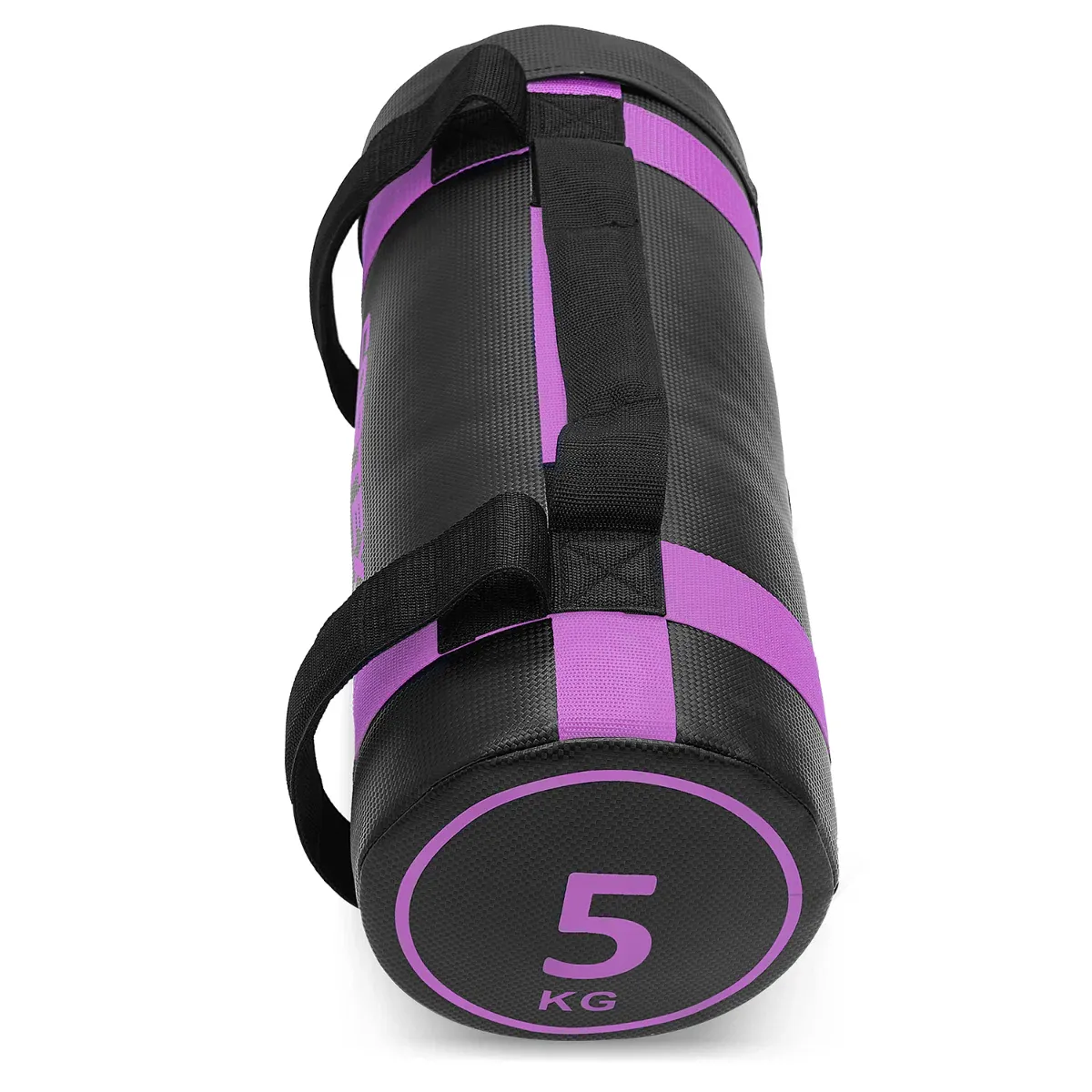 CORTEX 5kg Power Bag โ image 4