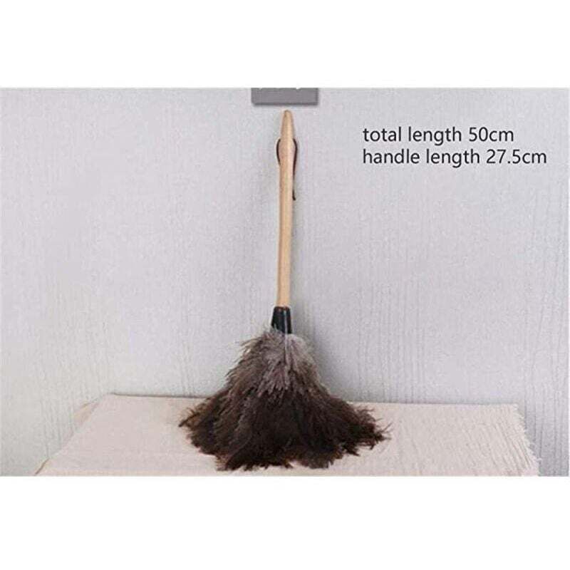 Feather Dusters for Home and Office — image 2
