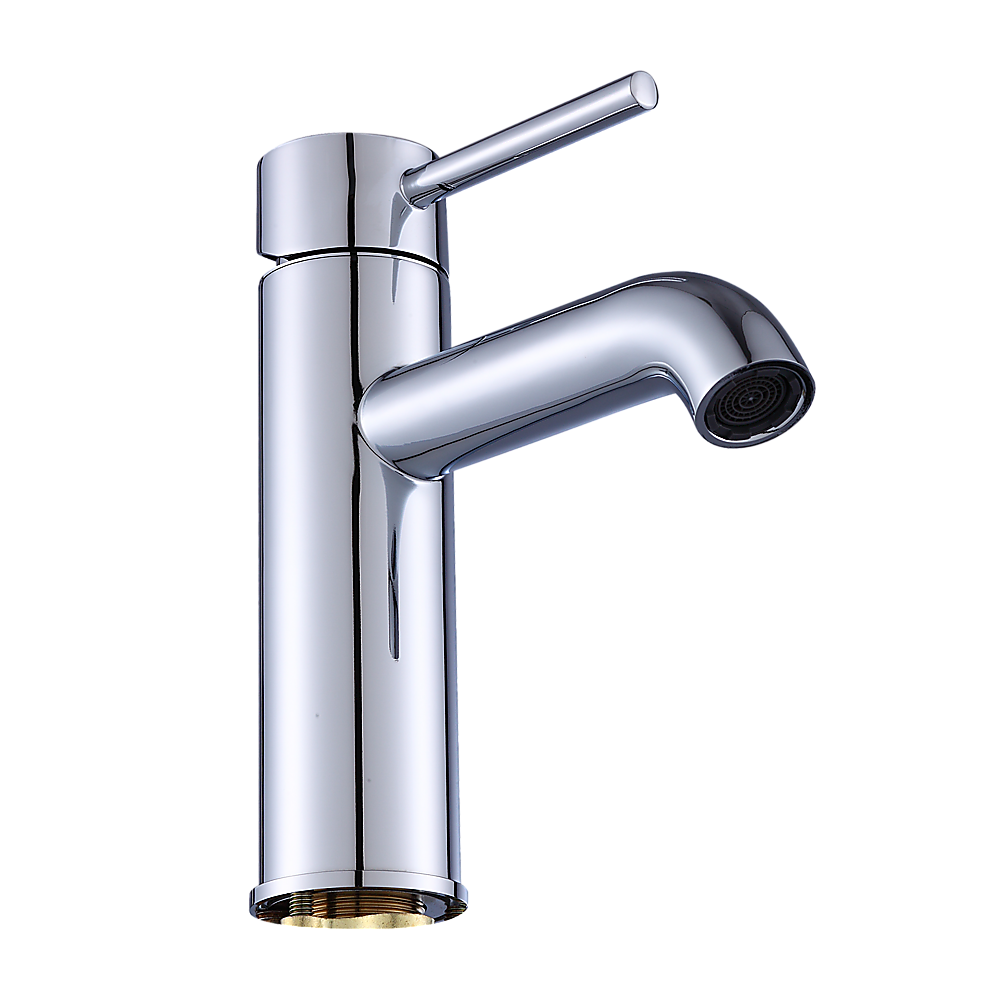 Basin Mixer Tap Faucet -Kitchen Laundry Bathroom Sink โ image 4