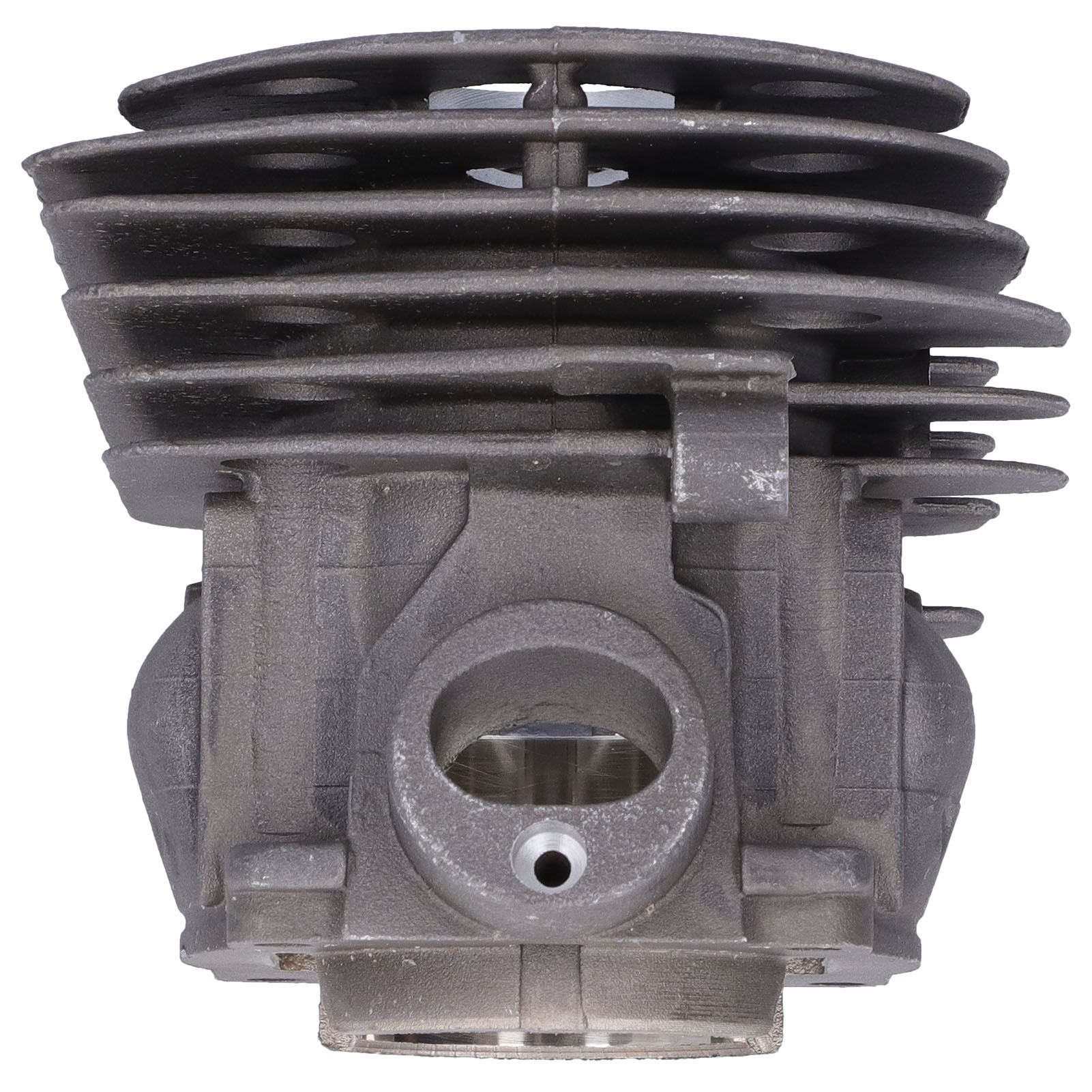 Cylinder Piston Kit Replacement Parts Fit for Husqvarna 359 357XP 357 Xp Epa Chainsaw — image 2