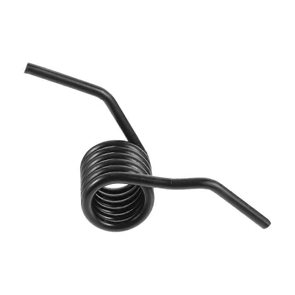 Sturdy Heavy Duty Hydraulic Jack Handle Return Spring Replacement Accessory, Perfect Fit, Easy Installation, Great Value โ image 5
