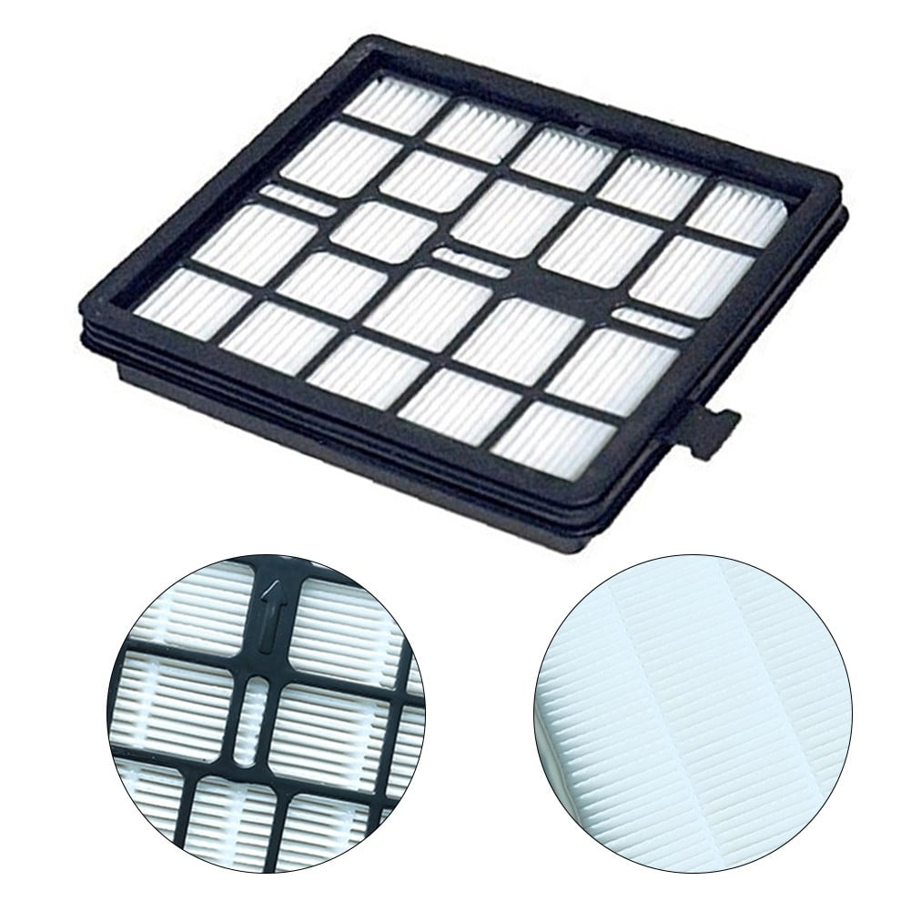 1 Pcs Replacement Filter F45 For Dirt Devil Vacuum Cleaner Filter Fitting Adaptation Replacement Robot Sweeper Spare Part As Shown — image 5