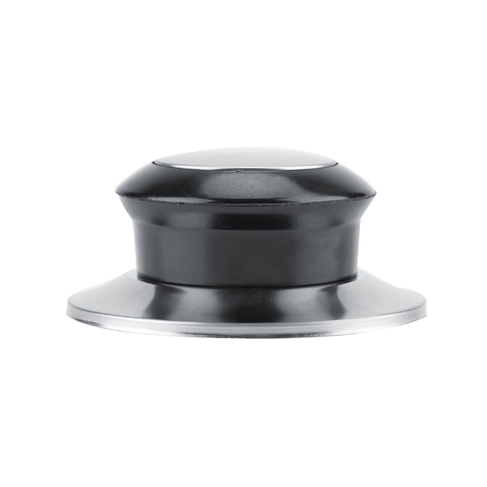5Pcs Heat resistant Pot Pan Lids Knob Lifting Handle Home Kitchen Cookware Replacement Parts โ image 2