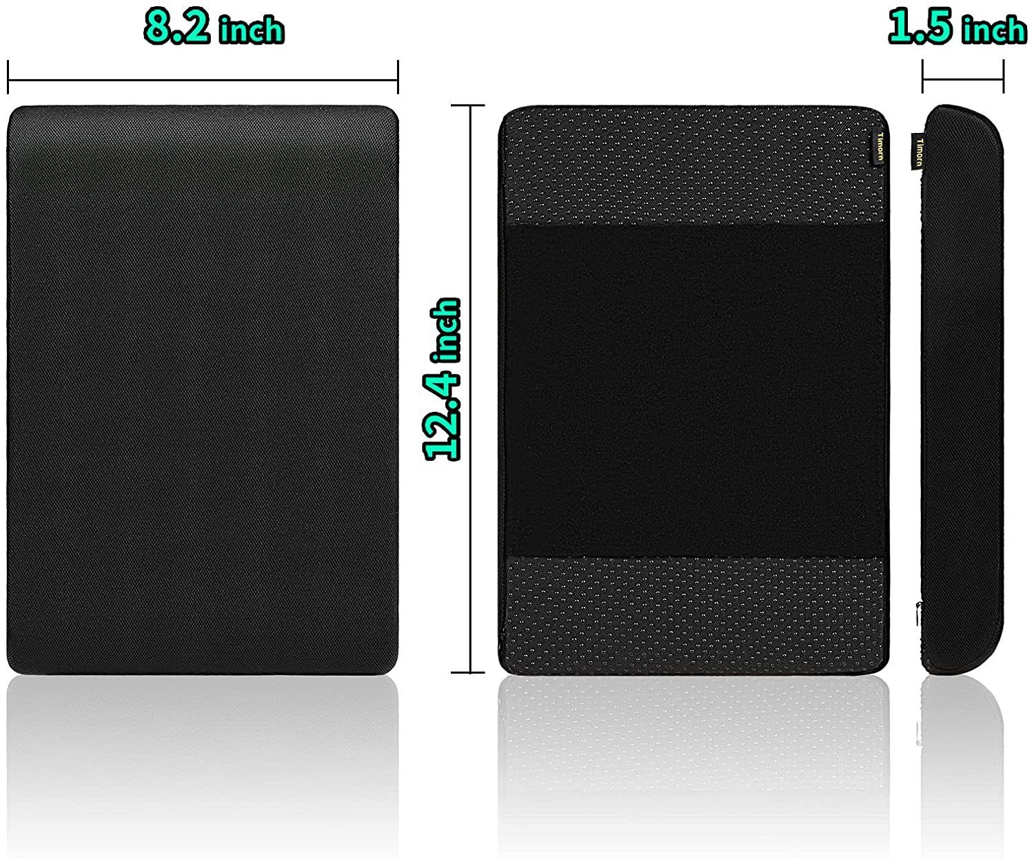 Car Center Console Cover: Memory Foam Car Armrest Cushion & Arm Rest Covering Car & Middle Console Covers & Car Armrest Cover Console Cushion for Truck | Auto โ image 5