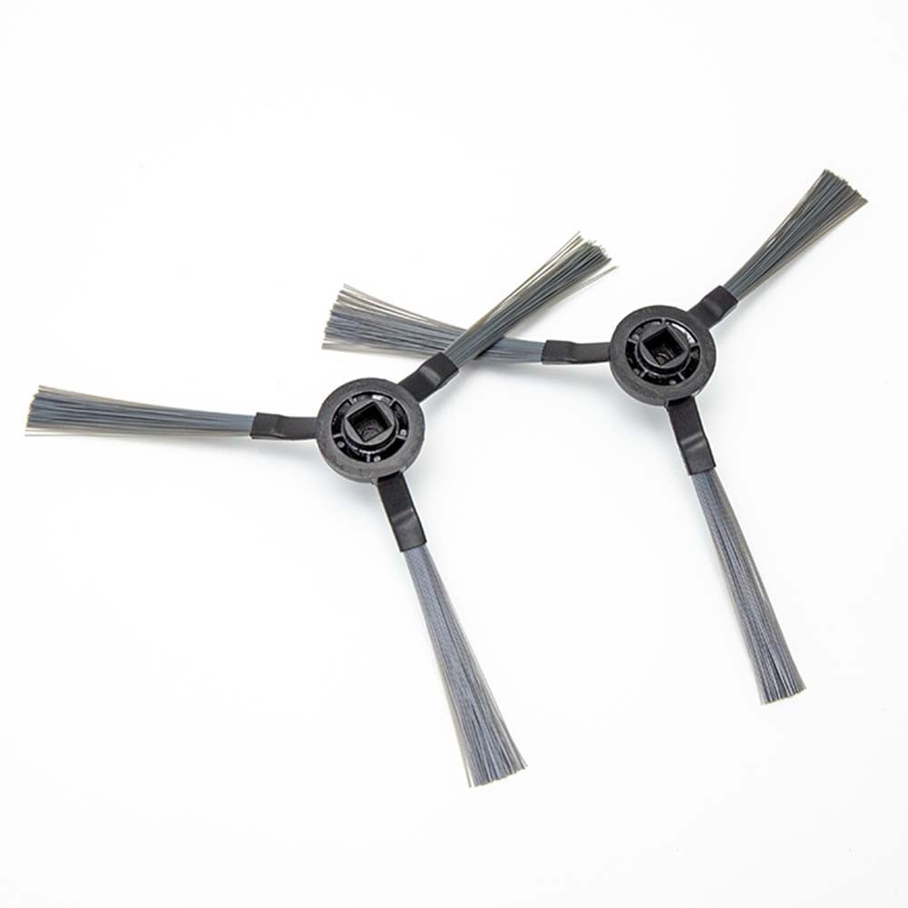 for bObsweep For Ultra-Vision Parts Side Brush Filter Accessories Consumables — image 5