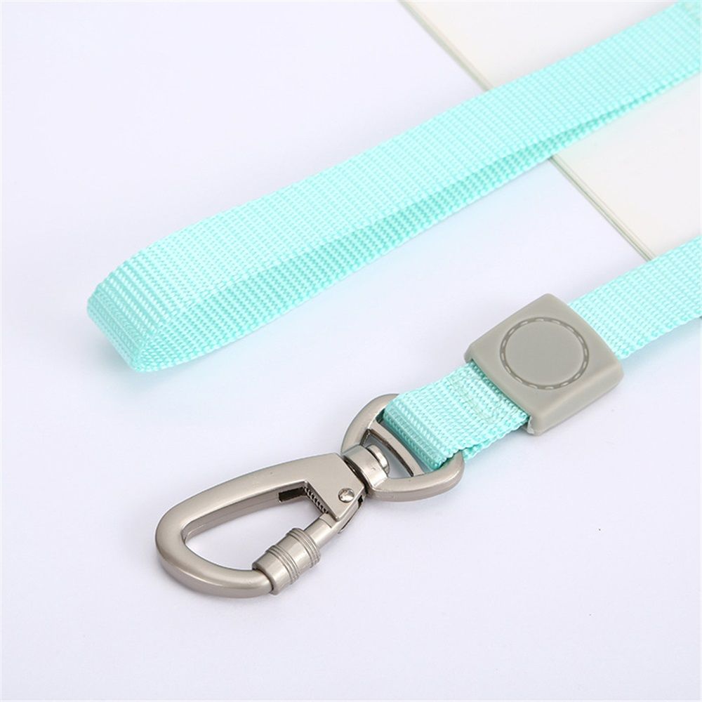 Soft No Pull Dog Harness - Adjustable Step in Dog Harness with Heavy Duty Buckle, Freedom Nylon Dog Halter Vests for Small Medium Large Dogs Easy โ image 5