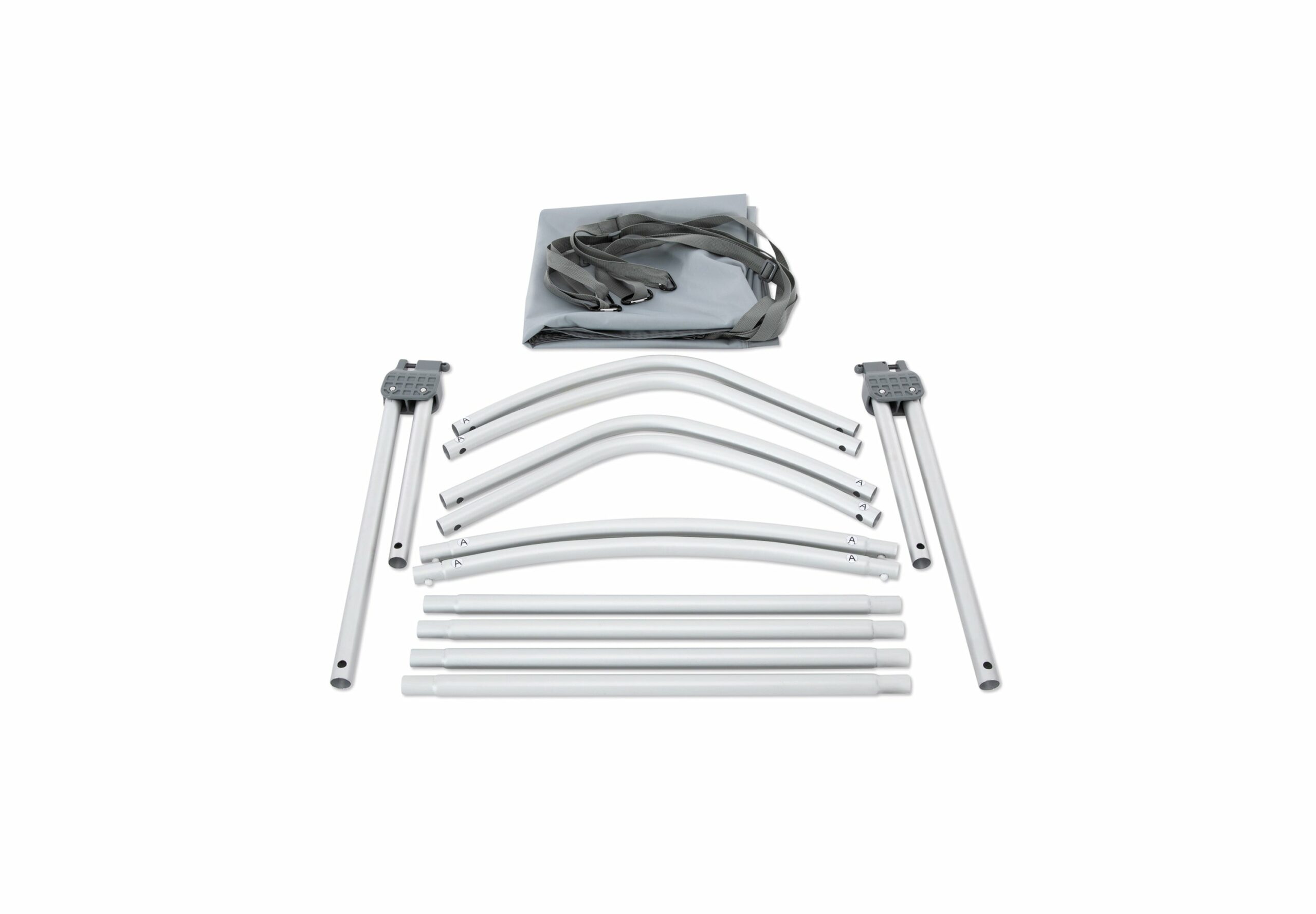Intex Boat Canopy Bimini 68600 — image 5