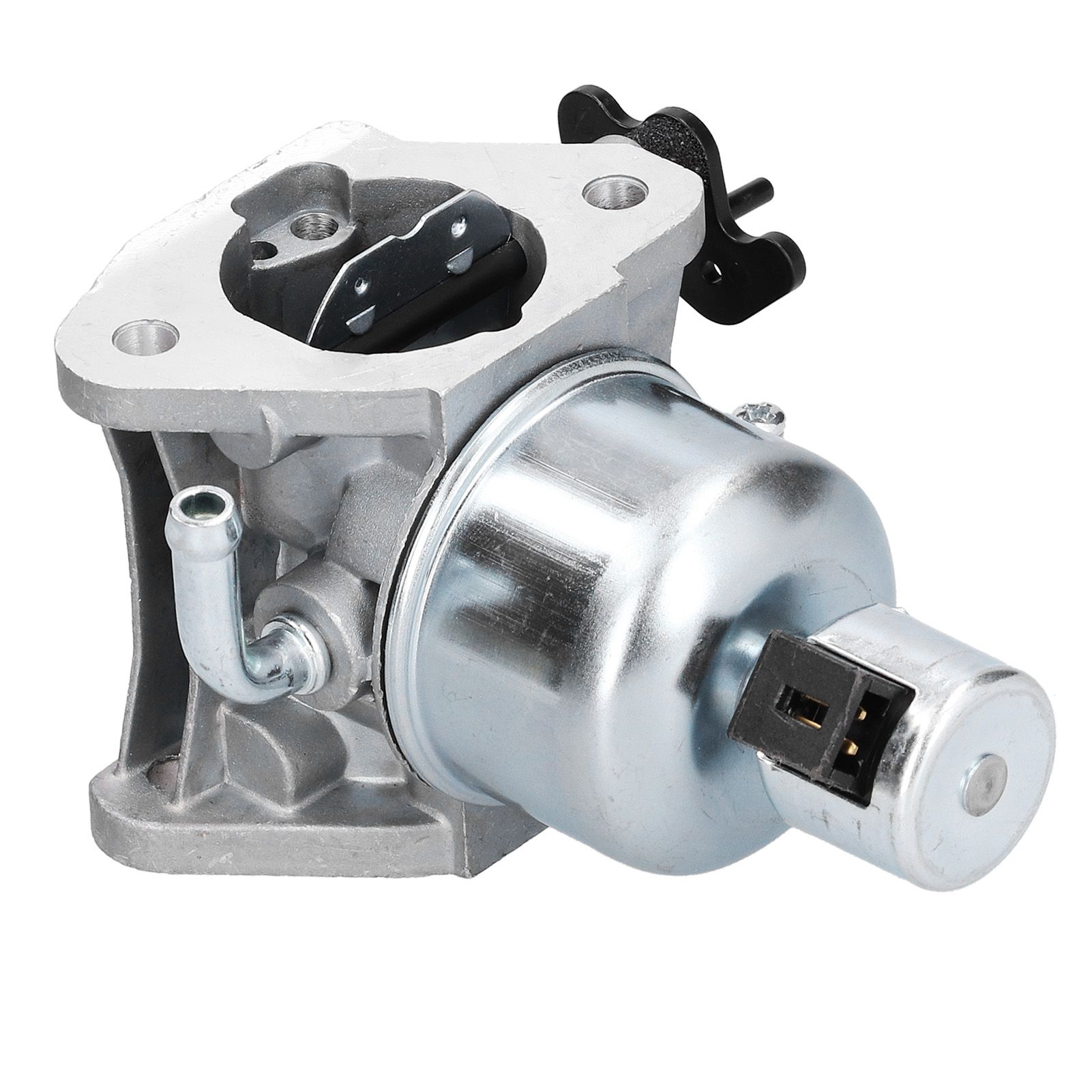 Carburetor Lawn Mower Accessories Replacement 32 853 63S for Kohler 16 853 19S KT725 KT730 โ image 2