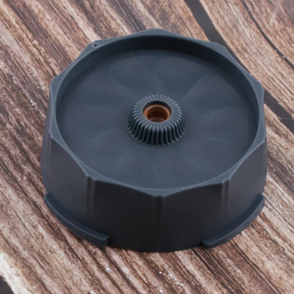Coffee machine parts and accessories, 304 stainless steel coffee filter mesh accessory set โ image 2