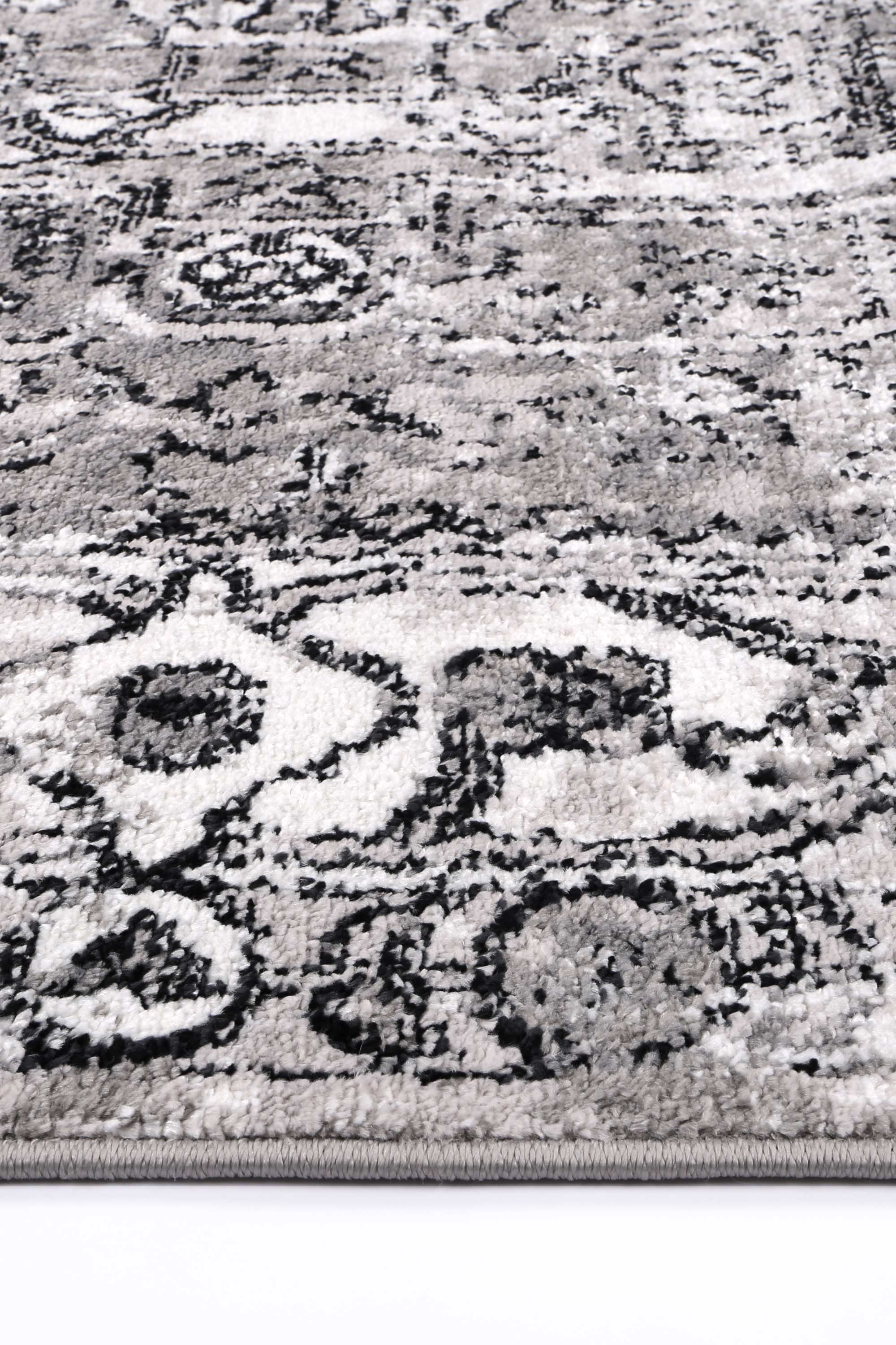 estate-esta19-grey 80x150 โ image 3