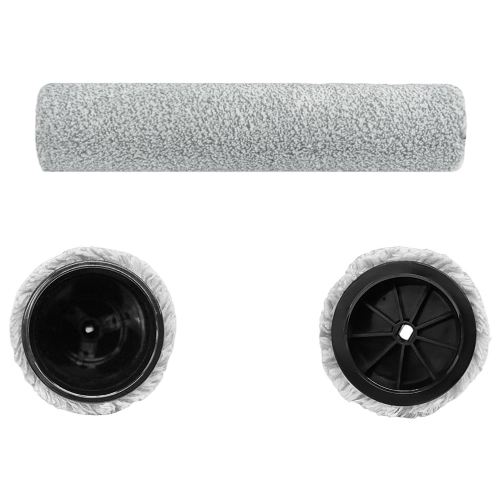 For Roborock F25 Replacement Handle with Roller Brush for Vacuum Cleaner B — image 2