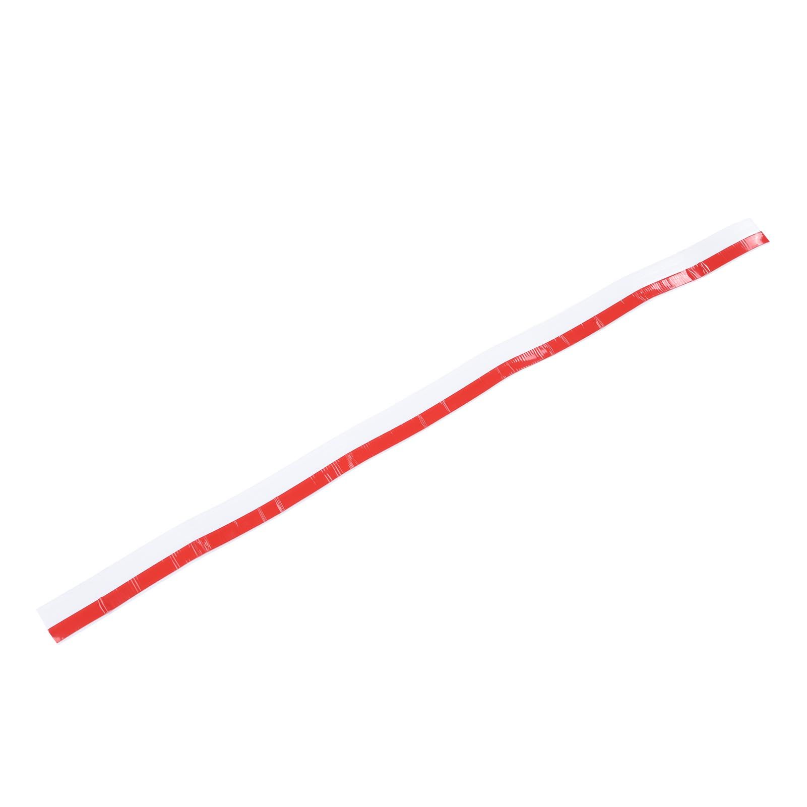 Door Sealing Strip Windproof Dustproof Noiseproof Sealing Strip for Doors Windows WardrobesWhite โ image 4