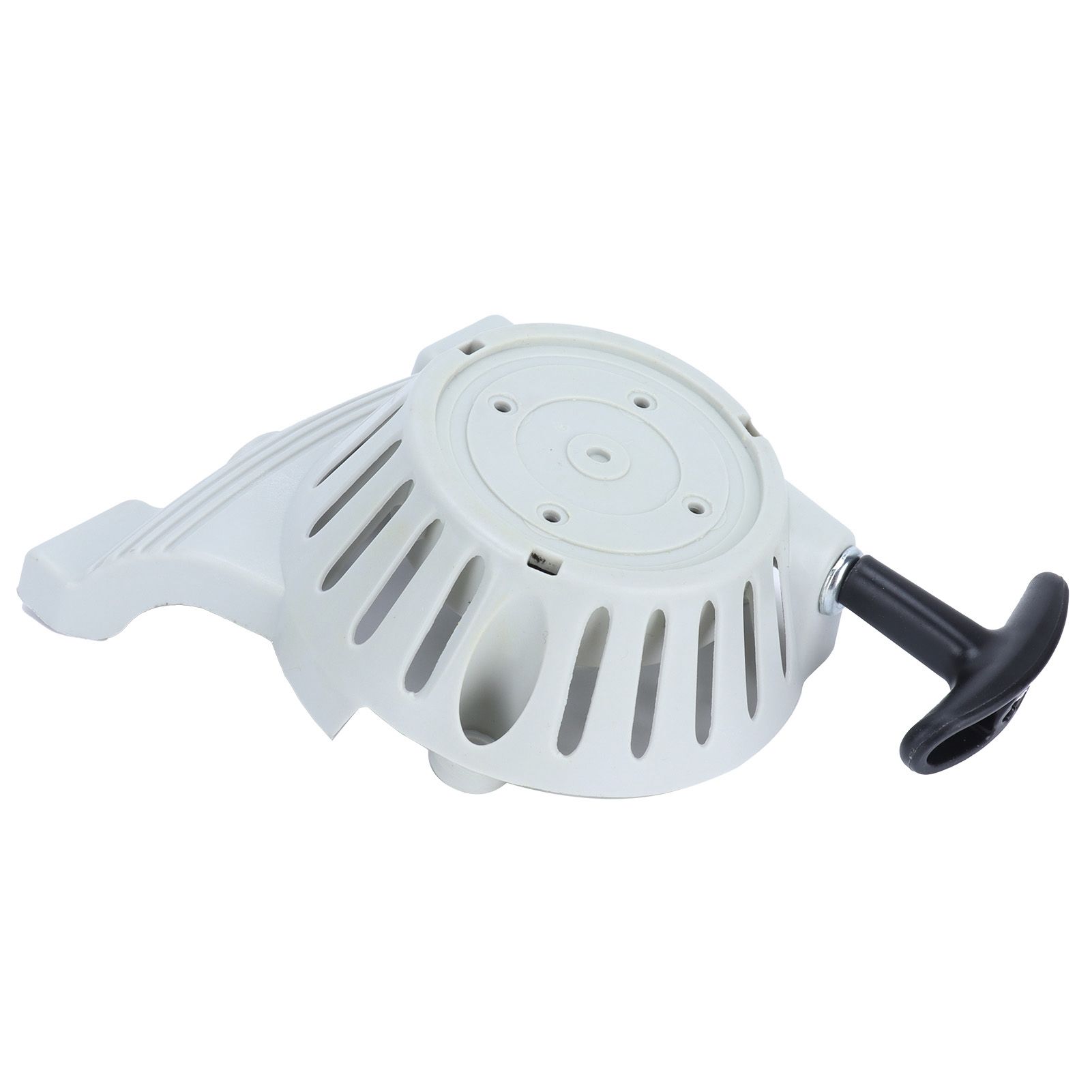 Pull Starter Assembly Chain Saw Accessories Spare Parts Fit for Stihl FS90/110 FS130 — image 4