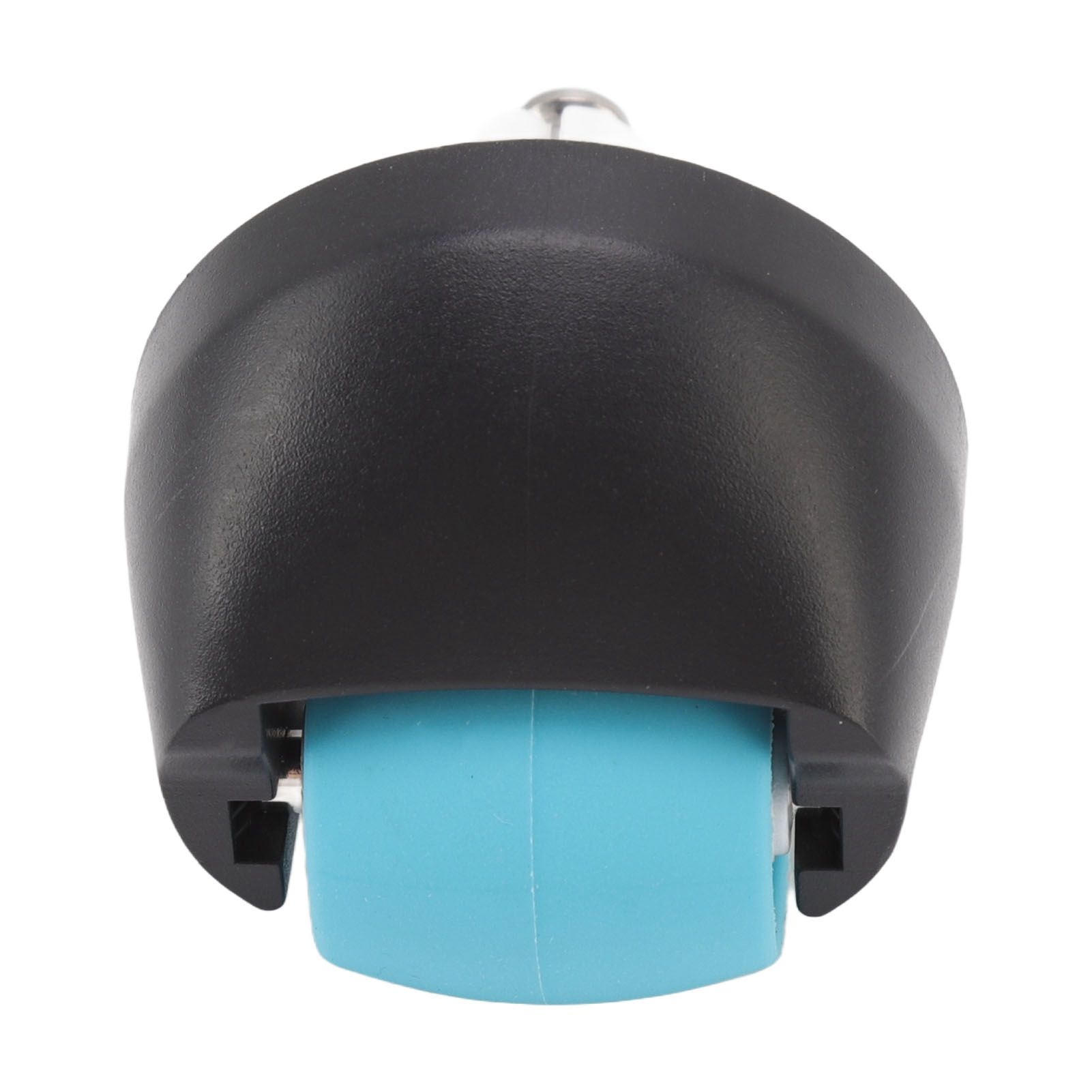 Robot Vacuum Cleaner Universal Wheel Replacement Rubber Sweeper Universal Wheel Accessory for Cecotec Conga 3090 โ image 6
