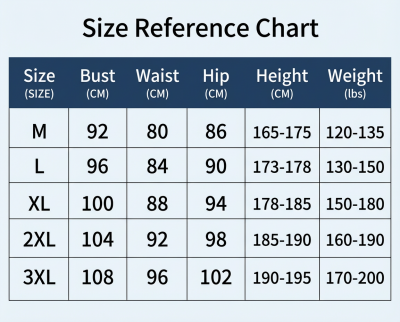 Men's 3mm Full Wetsuit for Surfing Diving & Cold Water Swimming – Front-Zip Neoprene Suit with UV Protection and Flexible Fit(Black,M) | Other Colors Available — image 5