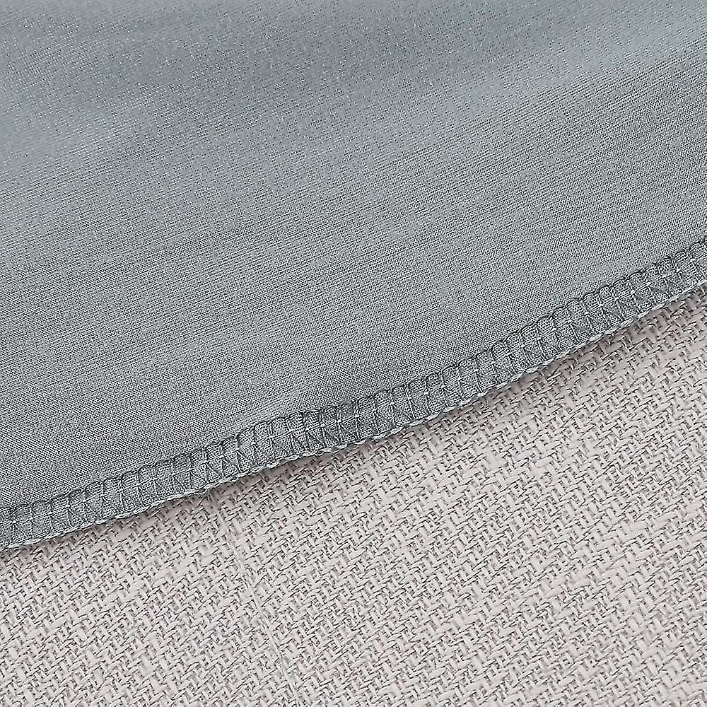 Stretch 3 Seater Sofa Cover Elastic Couch Protector โ image 5