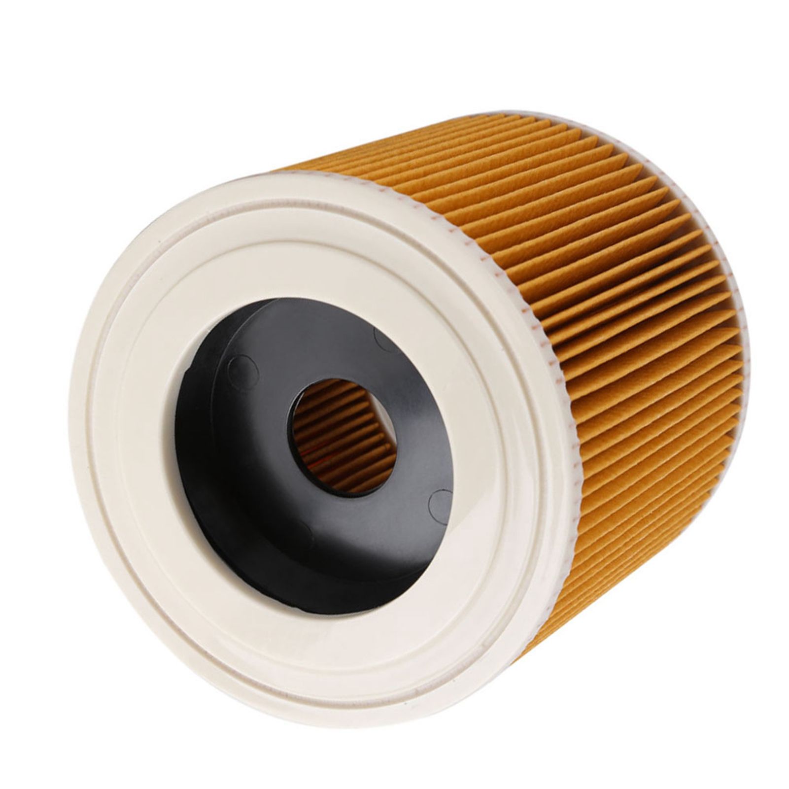 Air Filter Replaces for A2004 A2054 A2204 A2656 WD2.250 WD3.200 WD3.300 Wet/Dry Vacuum Cleaner — image 4