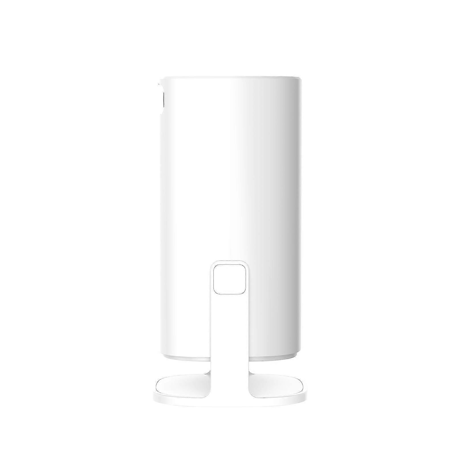 Portable Smart Projector - Home Movie Projector for Phone & Laptop — image 5