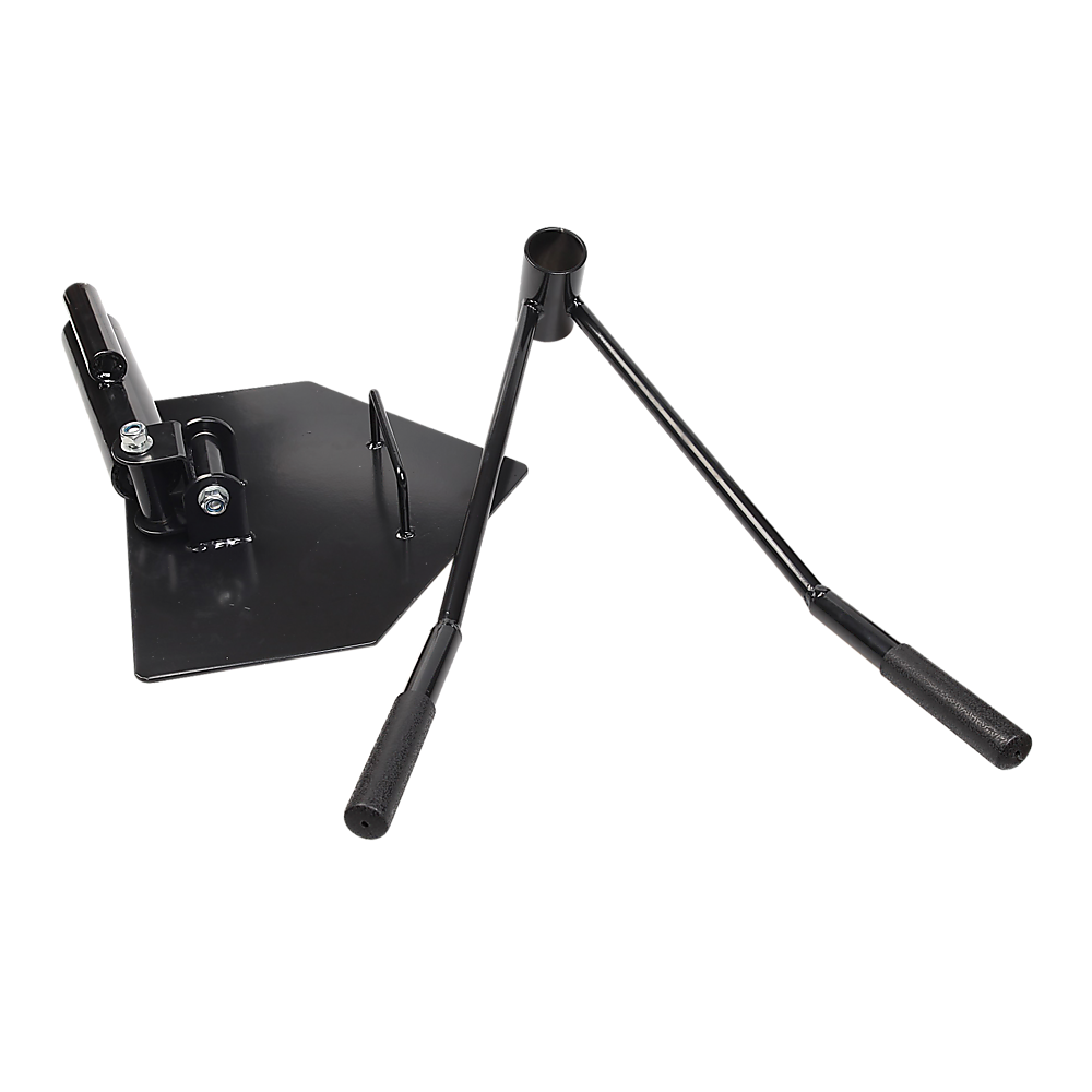 Core Trainer Fitness Training — image 4