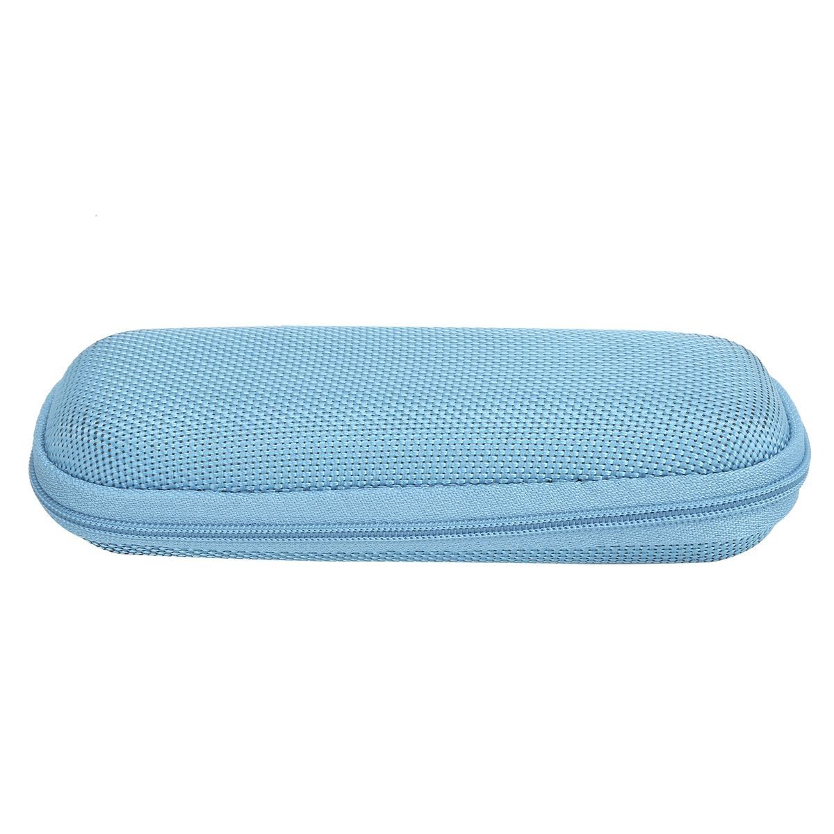 Wearproof Pen Carrying Case for Iflytek Alpha Egg Q3 Dictionary Pen