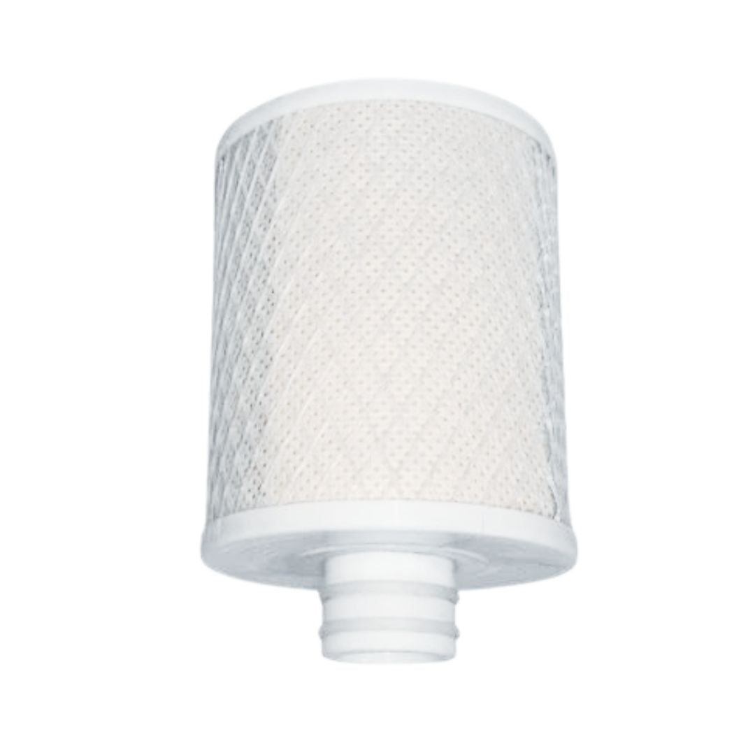 Activated Charcoal Block Filter for SS Gravity — image 4