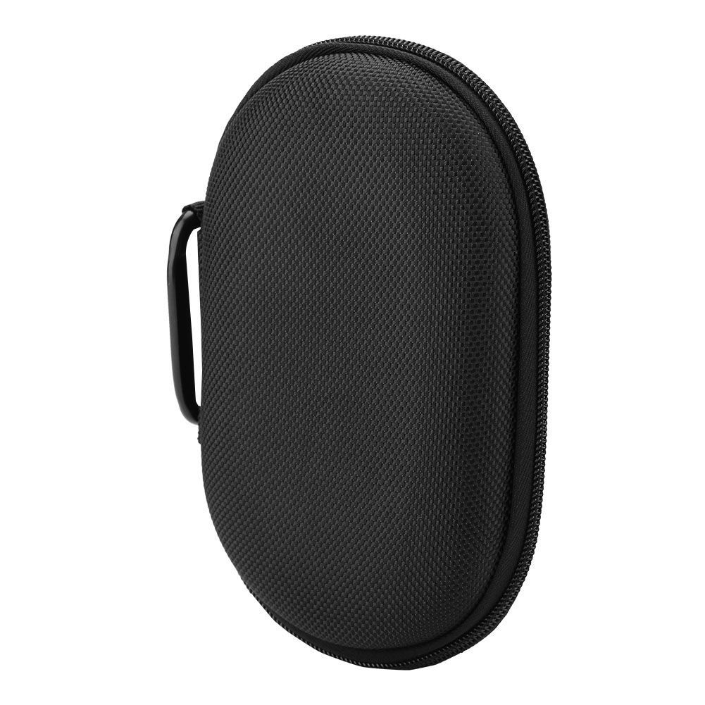 Antiimpact Hard Bluetooth Speaker Bag Builtin Mesh Bag Protective Speaker — image 2