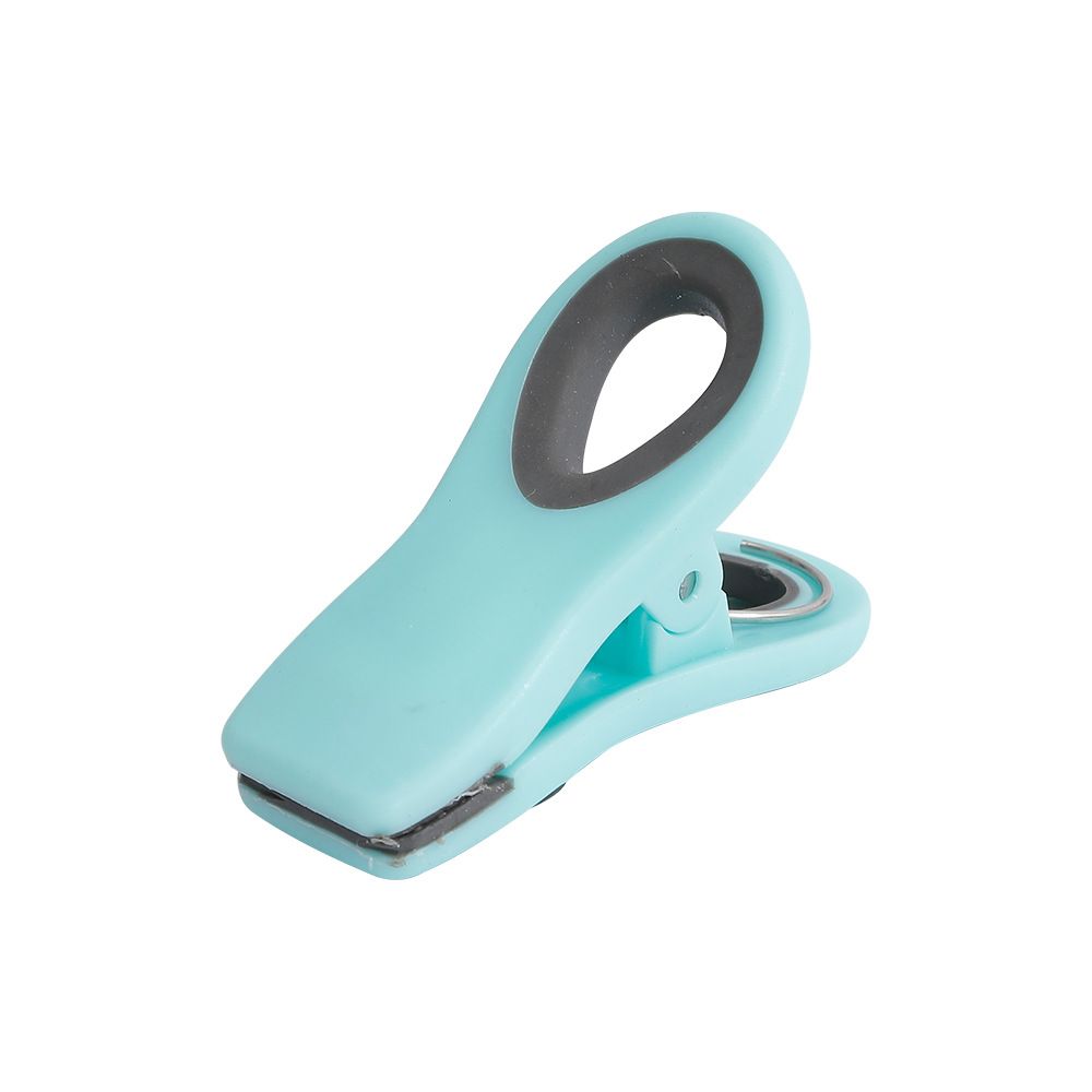 Bag Clips for Food Storage — image 4