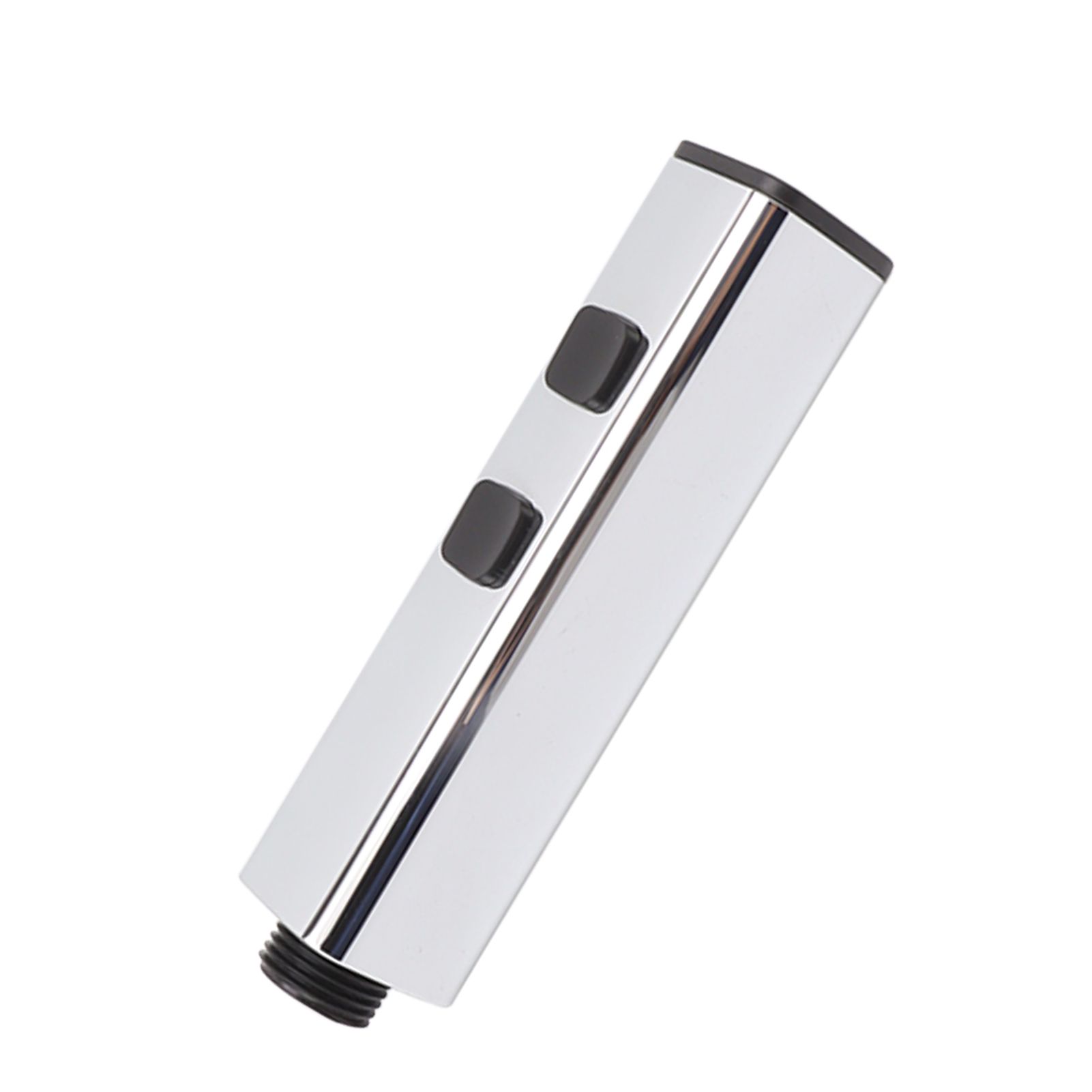 Toilet Sprayer Easy Install Light Weight Sprayer High Water Pressure Rinser for Toilet Hygiene โ image 6