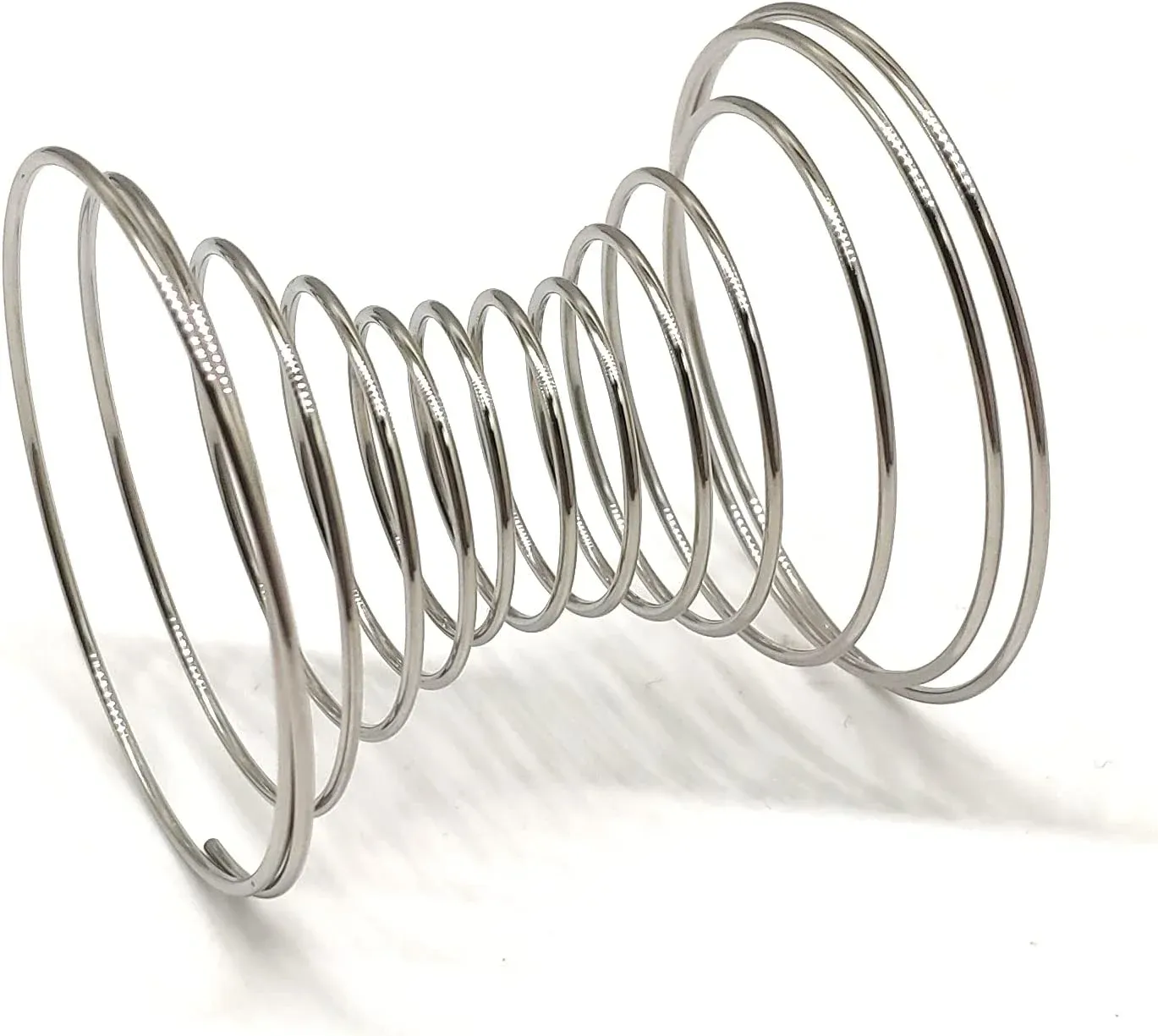 4 Pcs Protein Shaker Balls, Stainless Steel Wire Whisks for Smooth Blending in Cups and Bottles โ image 4