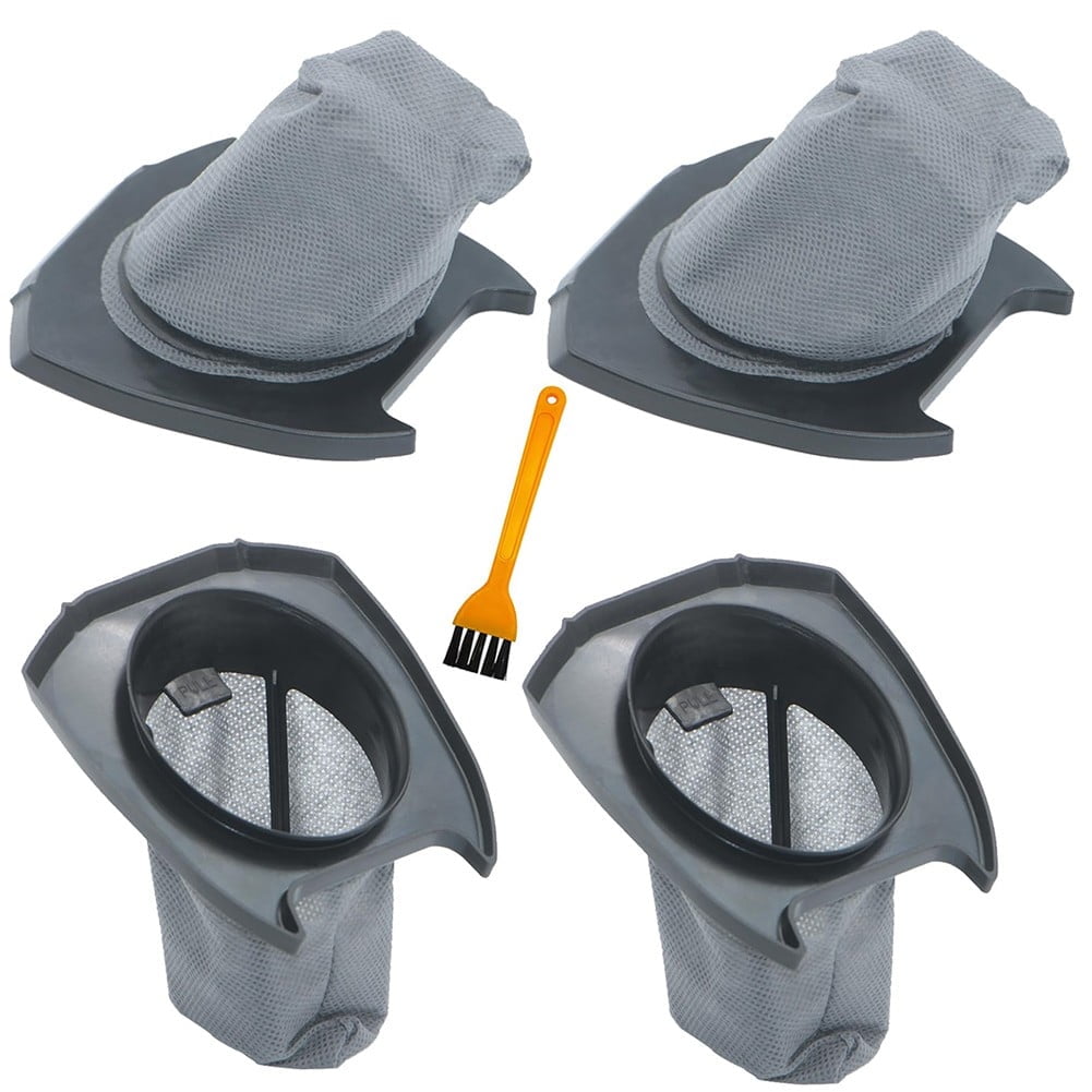 Filters For Dirt Devil Vibe 3 In 1 Bagless Stick Vacuum Cleaner 440003993 Home Cleaning Replacement Accessories — image 3