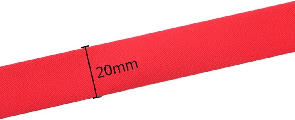 8 Pack Bicycle Rim Strip Tape, 26 Inch or 700C — image 2