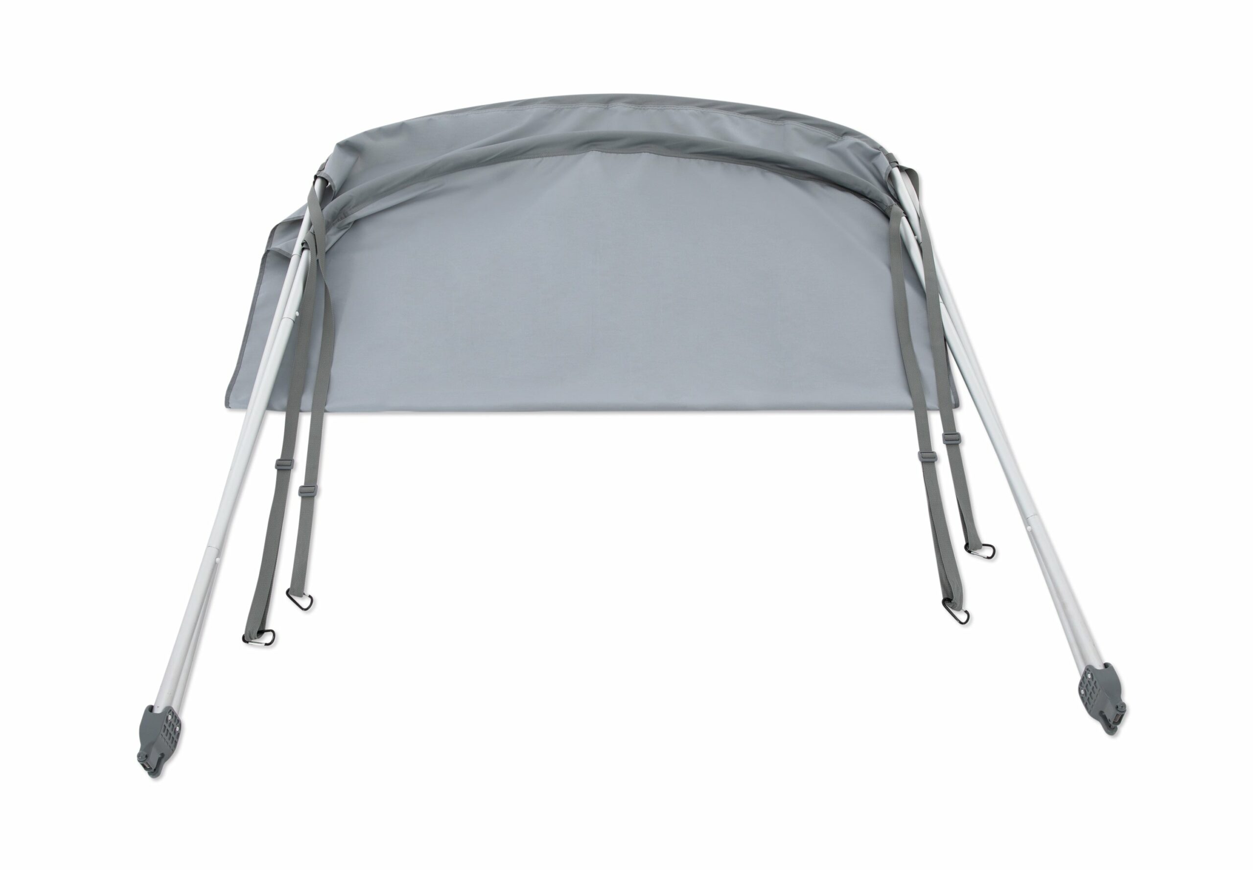 Intex Boat Canopy Bimini 68600 — image 3