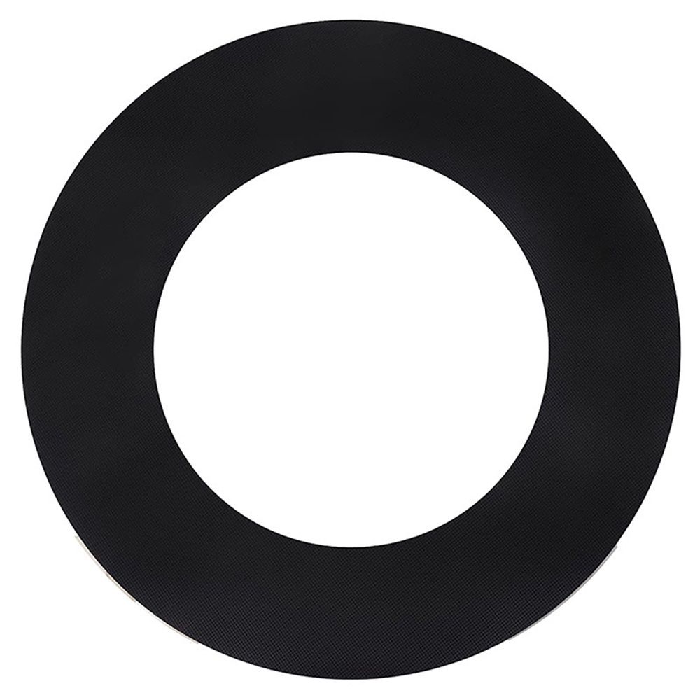 Non Skid Rubber Furniture Pads for Recliners, Furniture Grippers, Gripper Pads, Anti Slide Furniture Pads Hardwood Floor Protector, Fits Recliners, Swivel — image 5